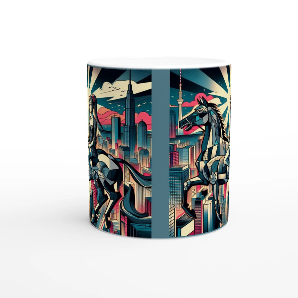 882ac36c-ad9d-4dba-8ca3-9321c6b7616e