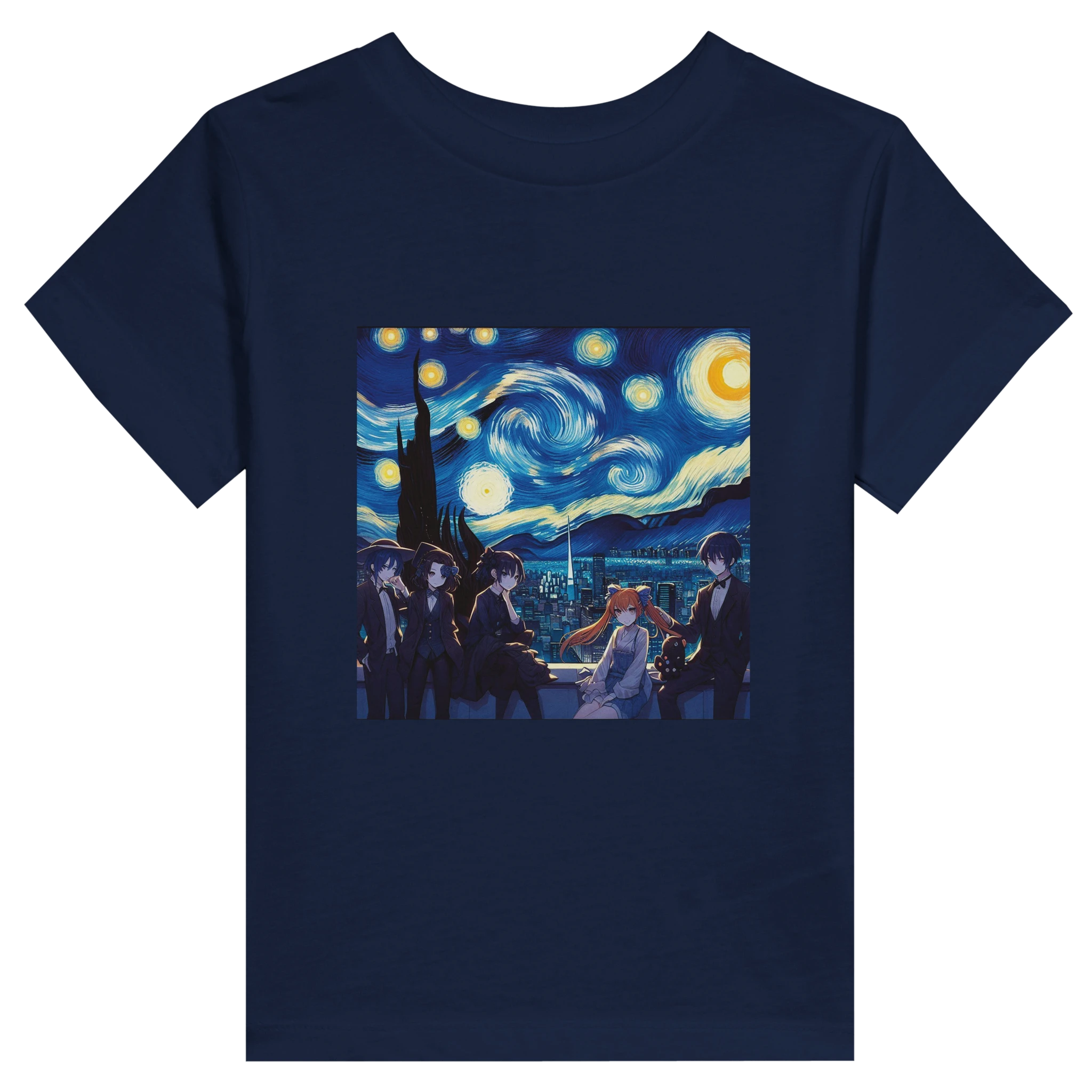 88315a3a-04e0-45b8-91b5-6be3ad32fdce