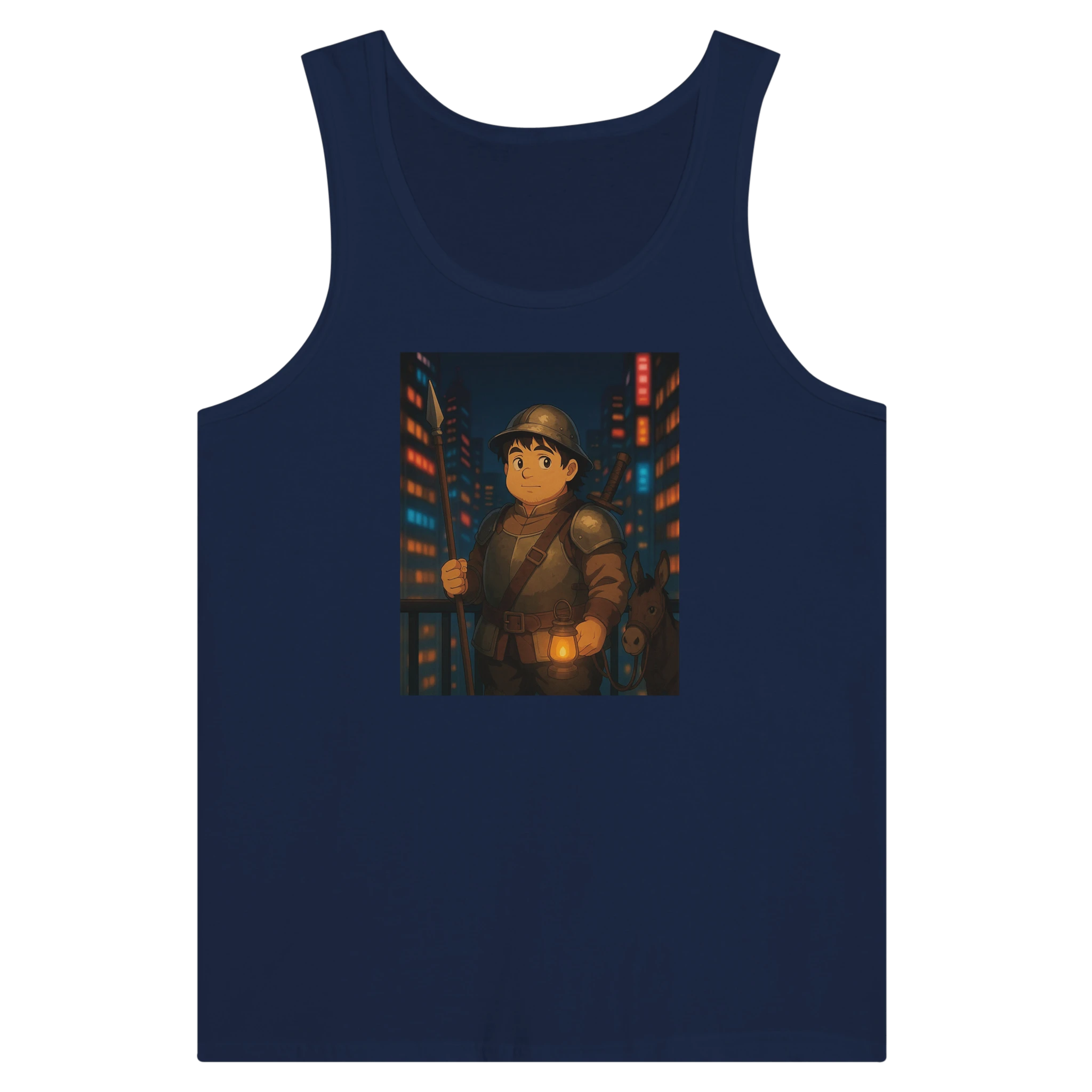 88372c67-8dd8-4e7b-8462-c413b6a6c483