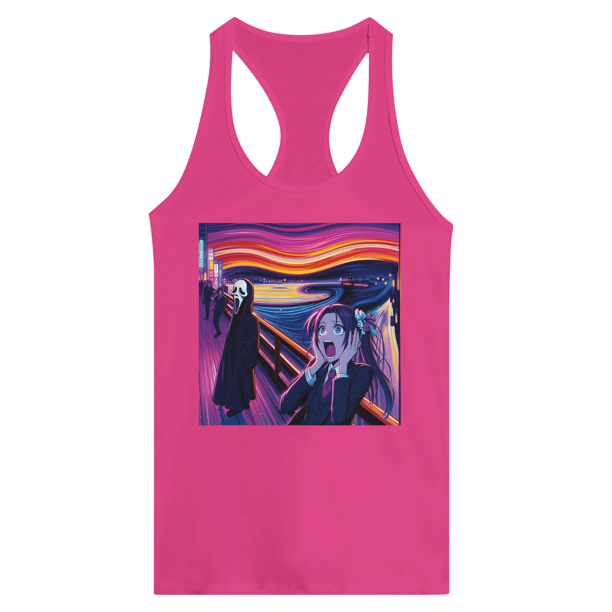 883bac96-a7a4-4a6b-8770-f6440f88e883