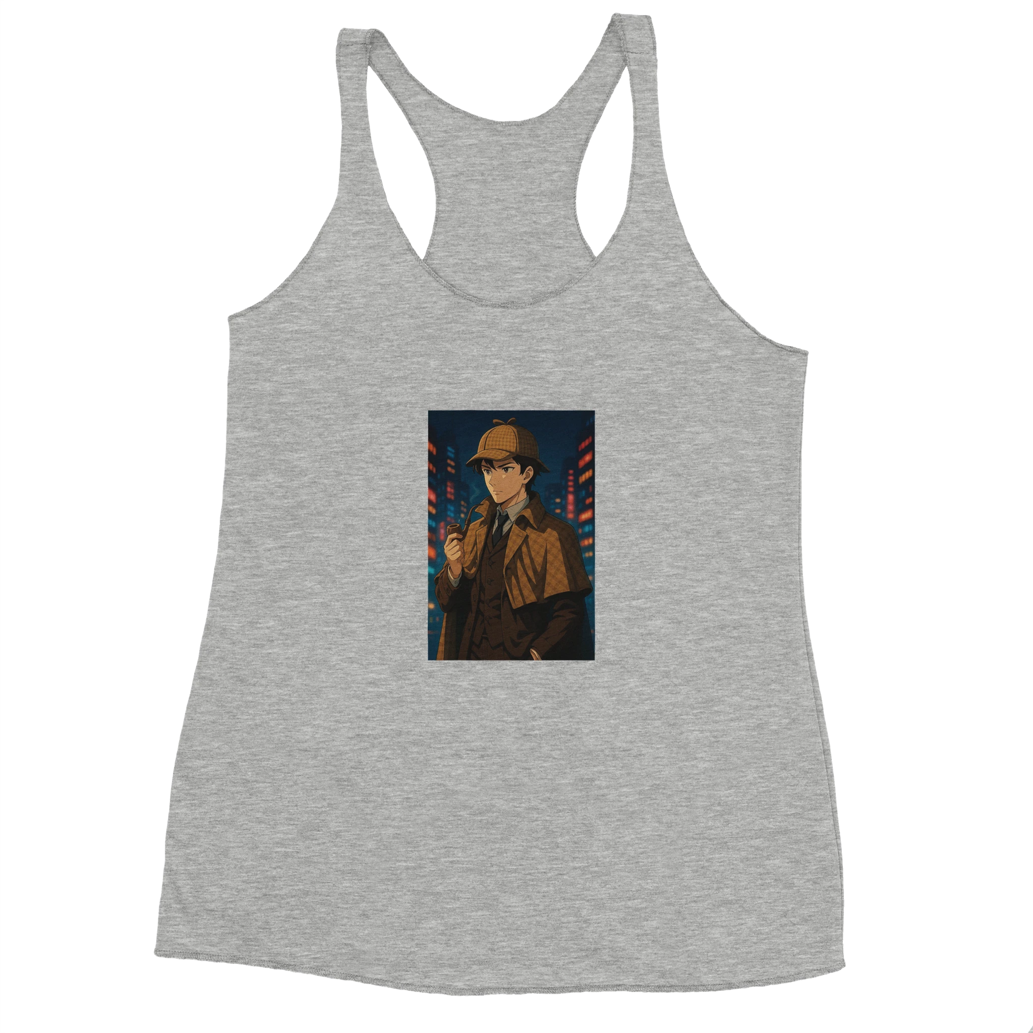 883c4b52-ff8b-4c6f-a163-cbc1421105b9