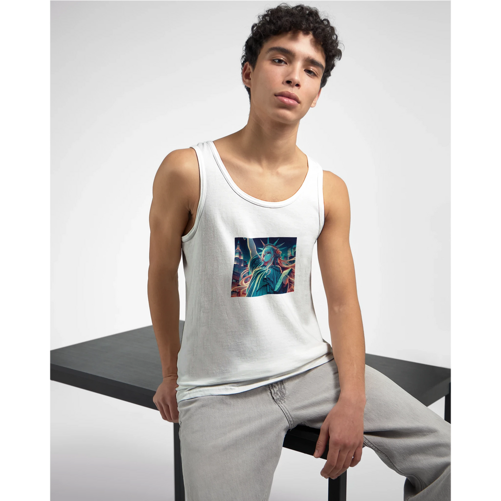 883ef6e3-7b37-4787-b77c-b6b0d08138ec