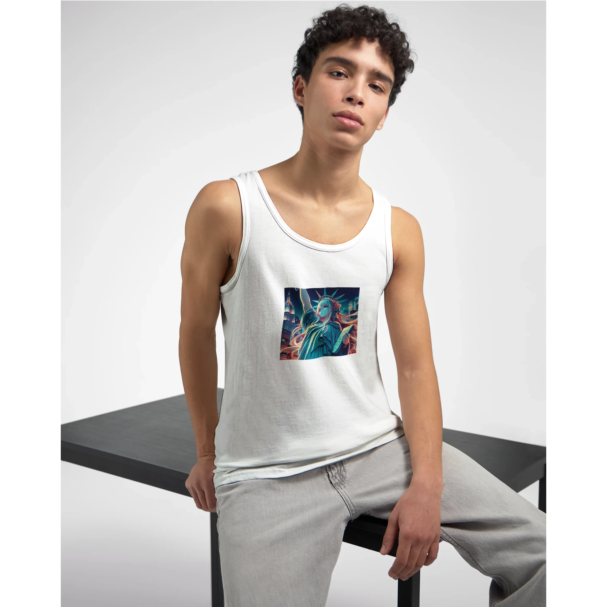 883ef6e3-7b37-4787-b77c-b6b0d08138ec