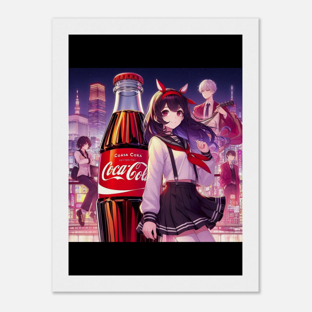 8849f4ca-ab4f-4212-bab5-0b339118df0e