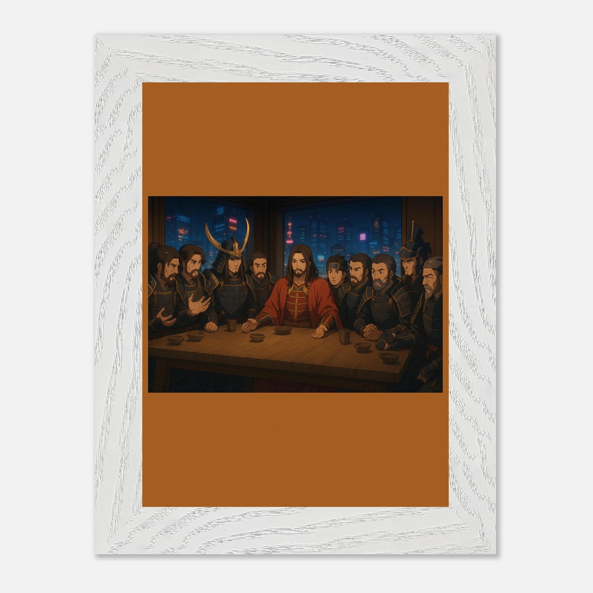 884df275-aea4-41e9-ac2c-8e3feec47c43