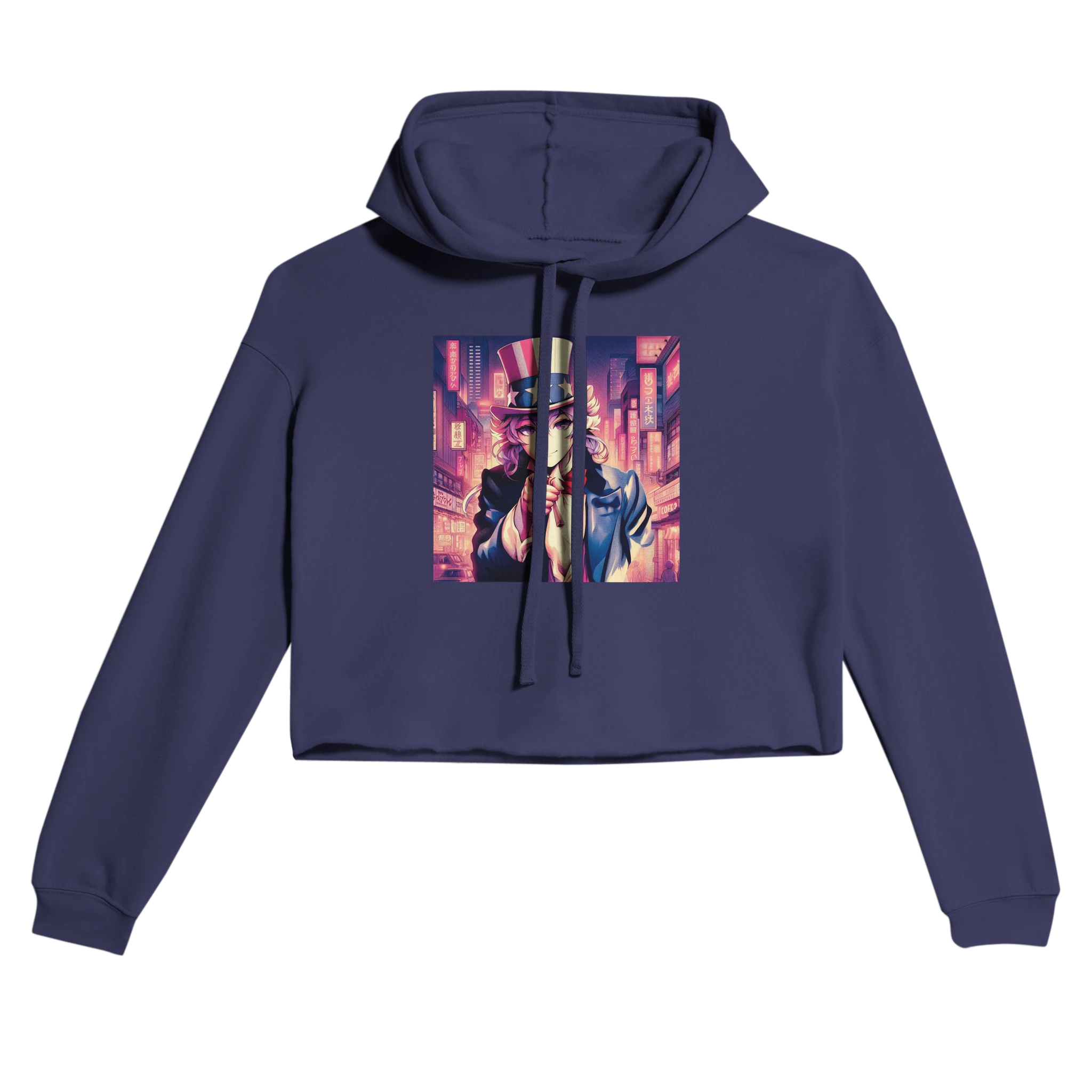 886a6914-39c5-4258-9656-160db81a1a41