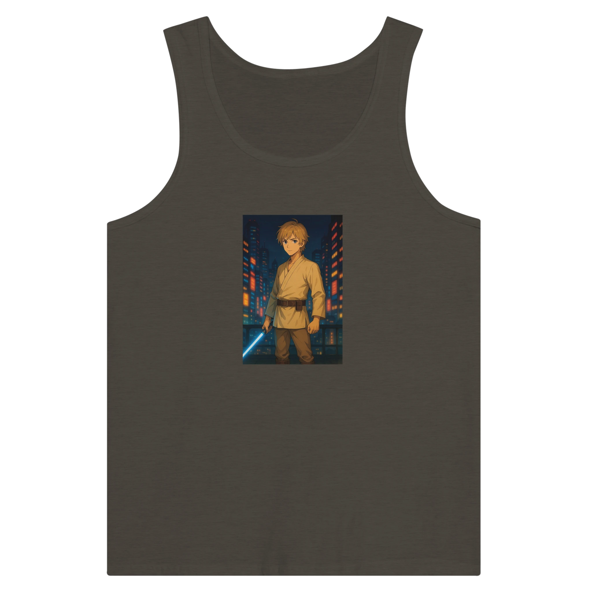 886aa2cb-ca58-4d0c-a132-18373258bb15