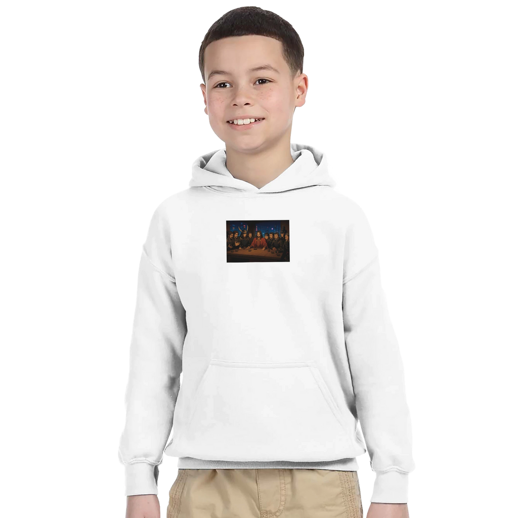 886ef641-5b5d-404c-b6bb-8eba571f29ff