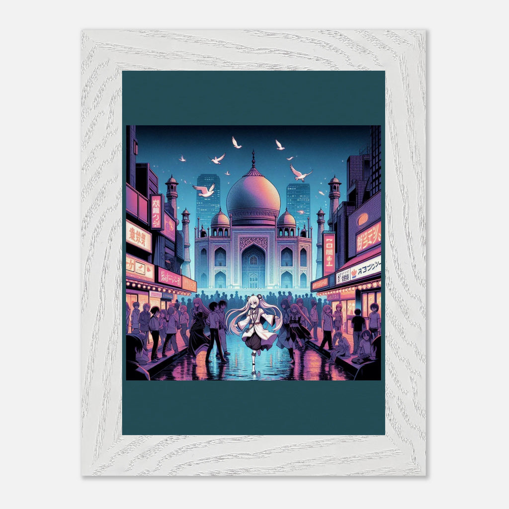 8878823c-823e-4b70-a254-72bce7366318