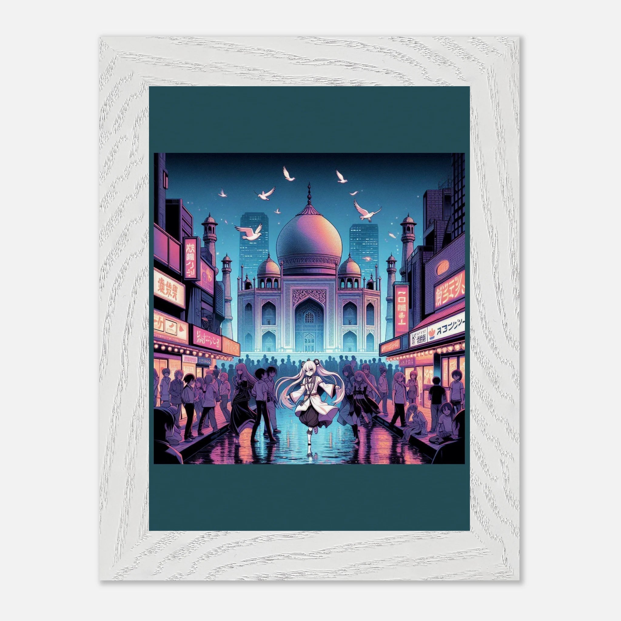 8878823c-823e-4b70-a254-72bce7366318