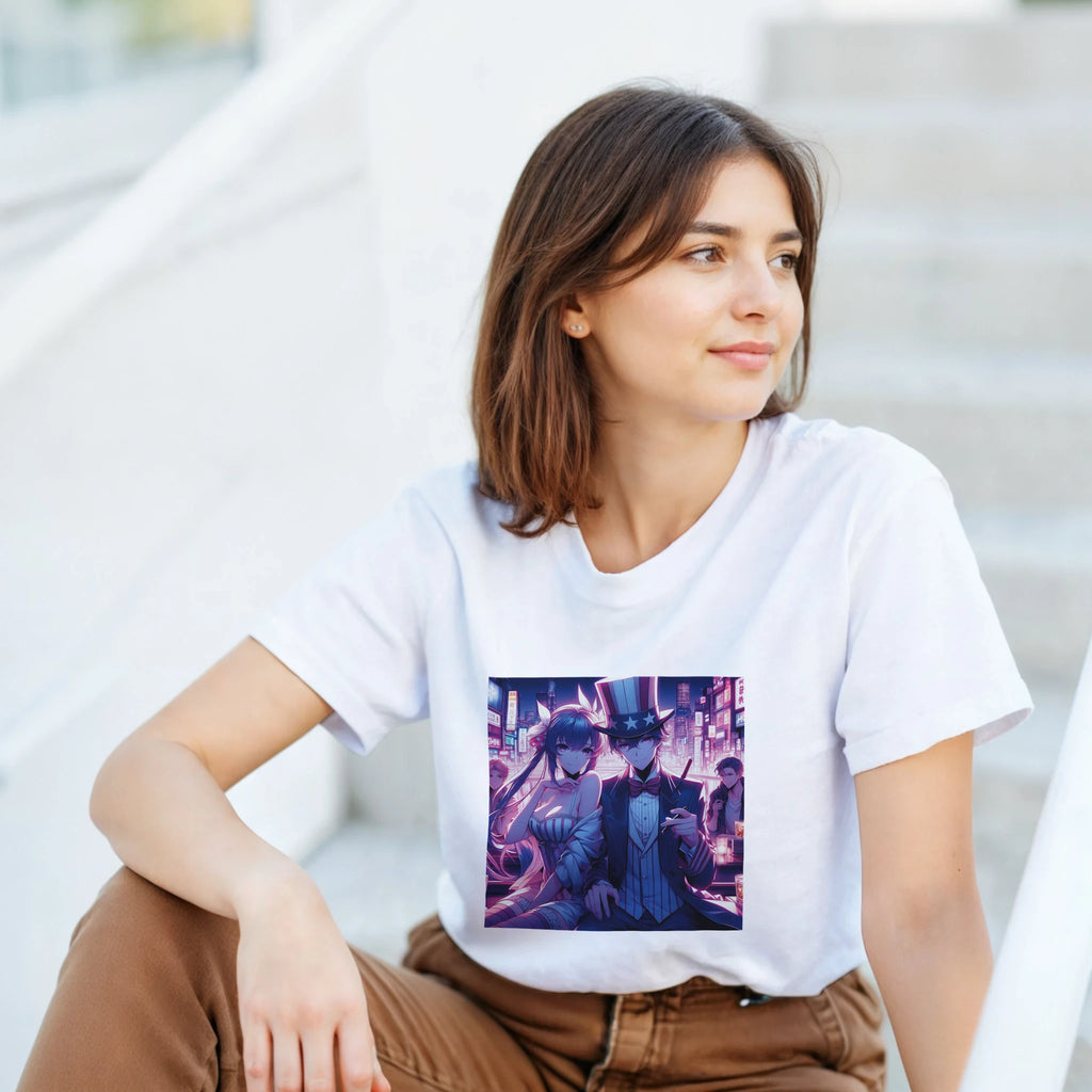 88838d15-5b86-40cc-9207-a1ba38cb03f3