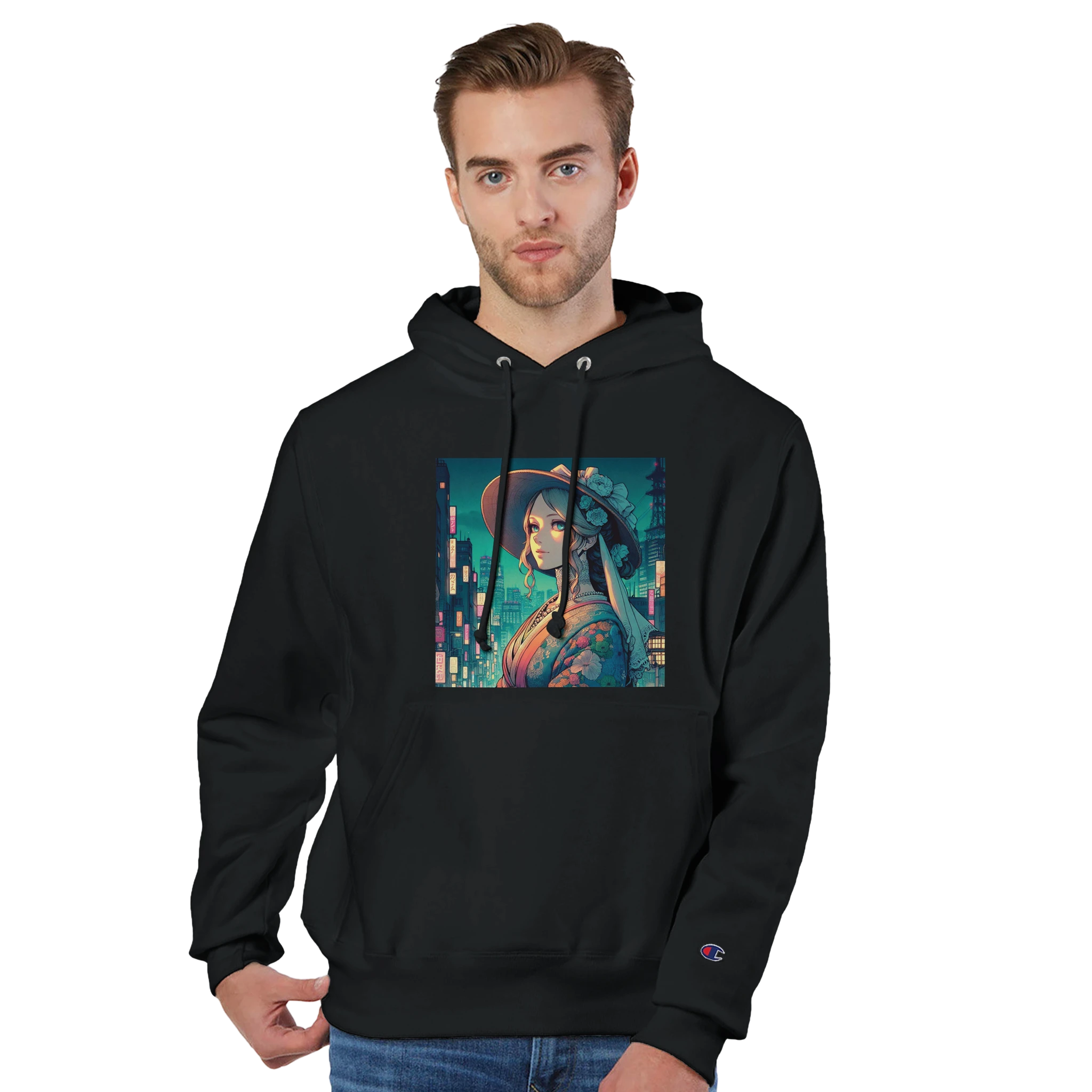 8885c338-47b6-4702-b66d-67f877d1229d