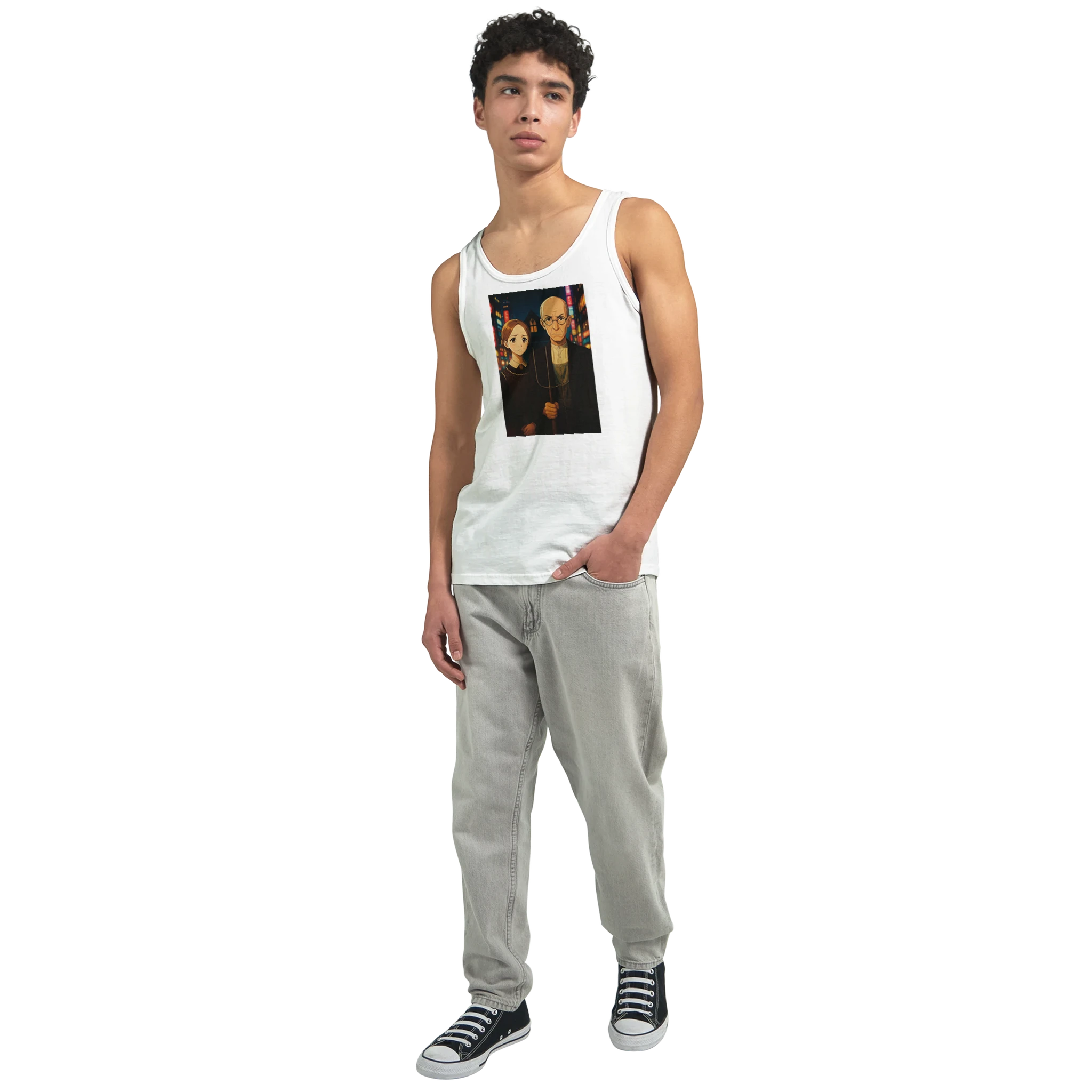 8886663c-fb88-479c-b333-dc63b2eba078