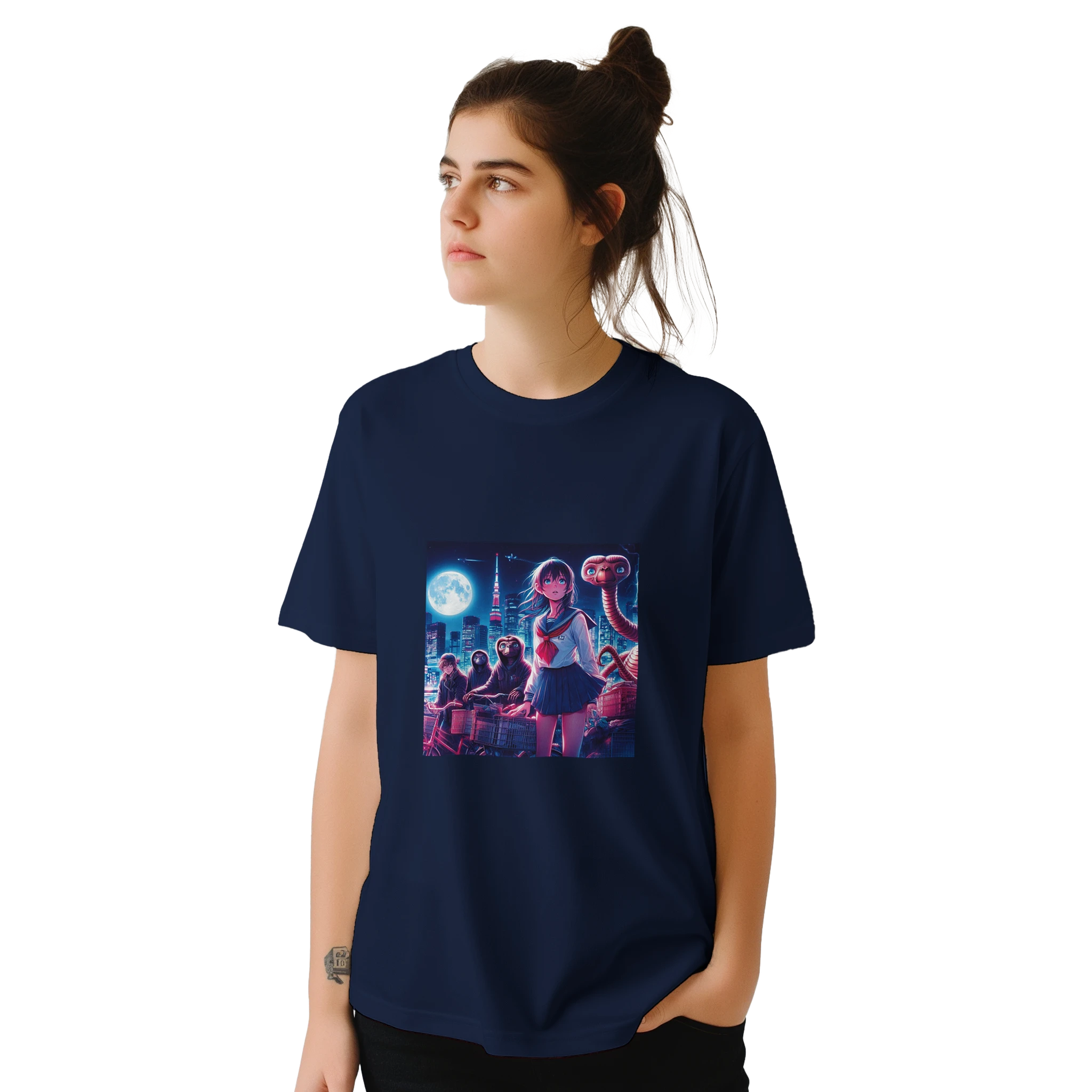 8888c873-e882-4ac9-a794-c0cb1c50a5aa