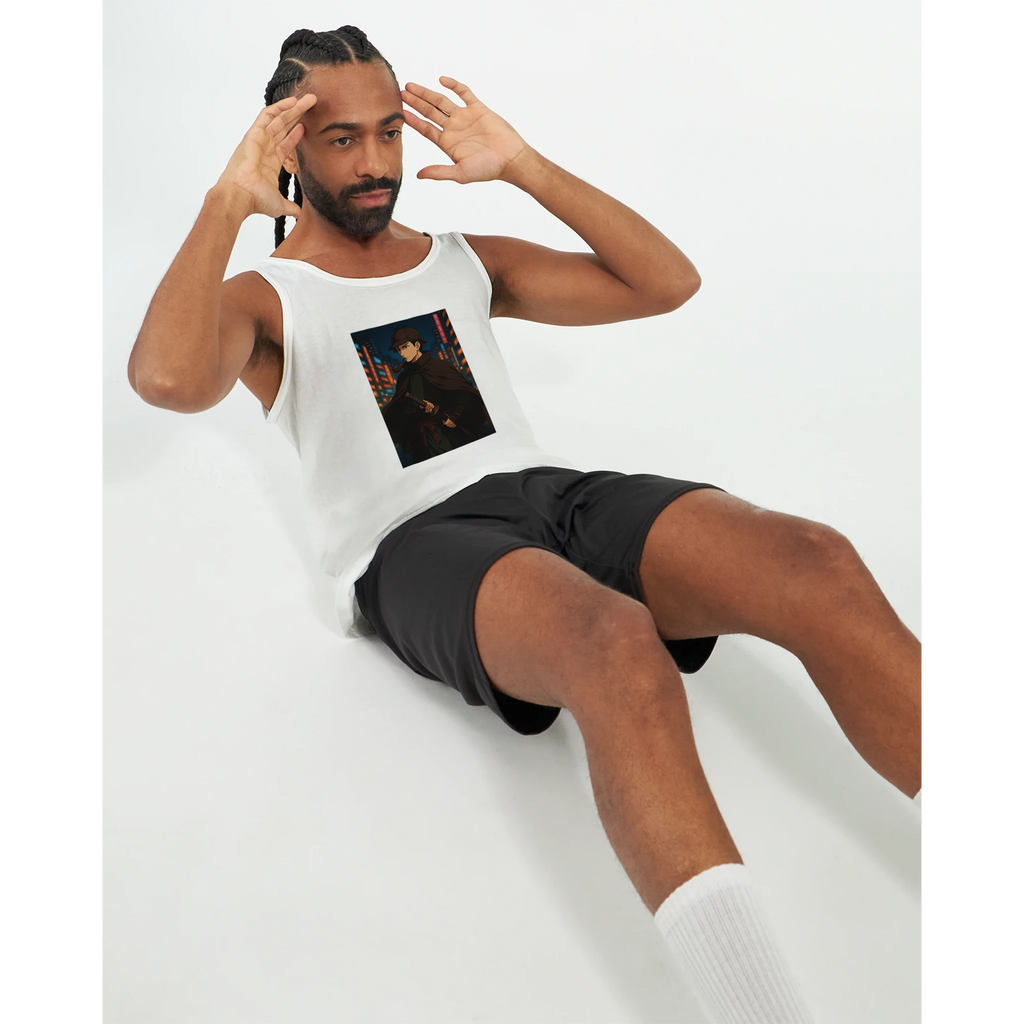 8888ed93-9738-4cd3-92ec-ee8b5a4756e4