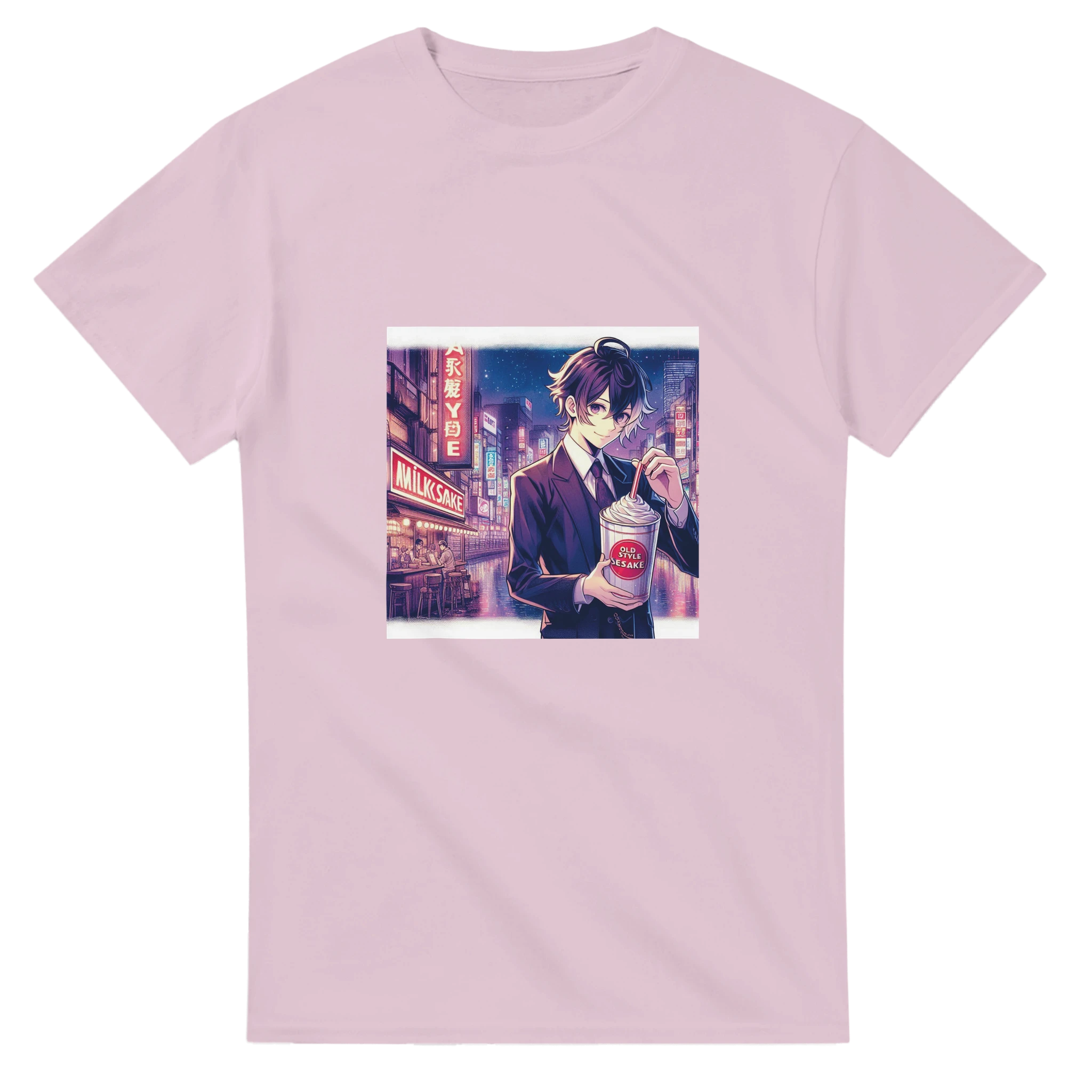 8889da49-f150-48c4-82ed-69e4eddc83c6