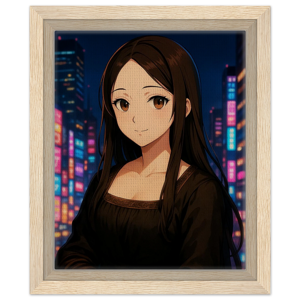 888dde4c-e182-4324-b235-90d35ff34ca1