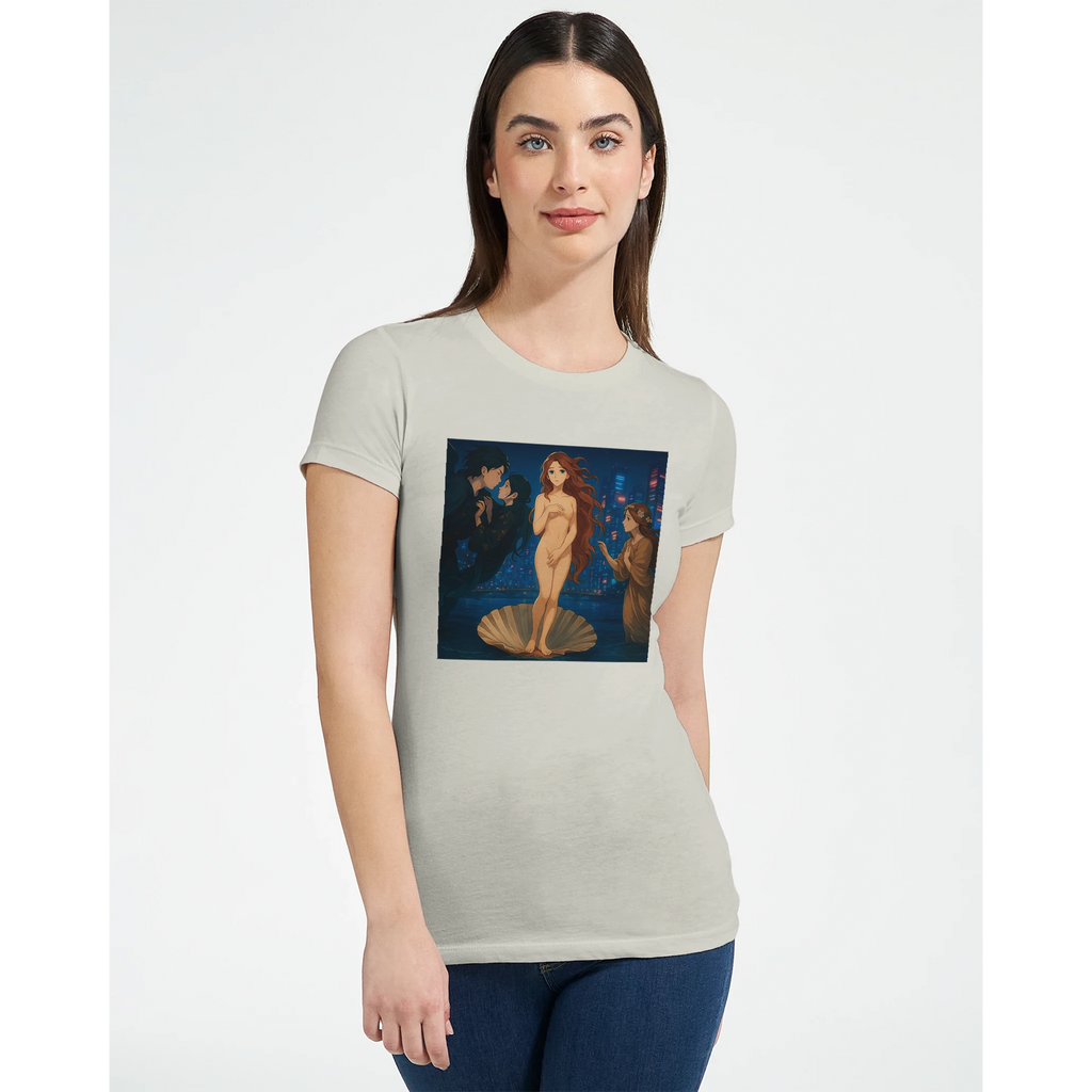 88ac7742-c6bc-46d6-8d5f-c65792b3e5e1