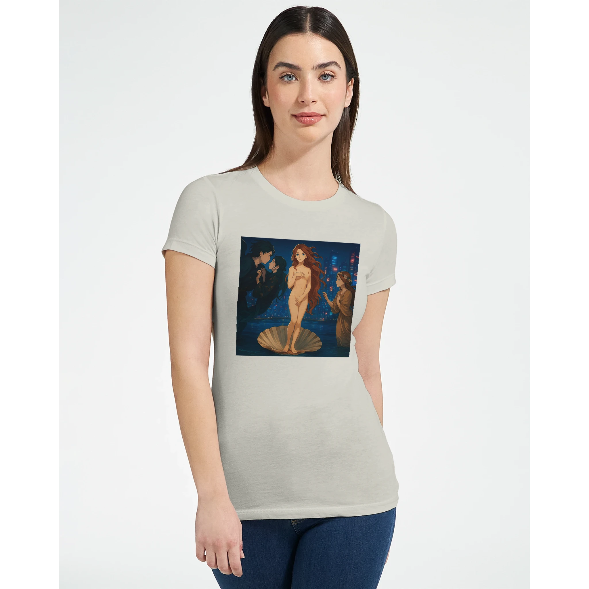 88ac7742-c6bc-46d6-8d5f-c65792b3e5e1