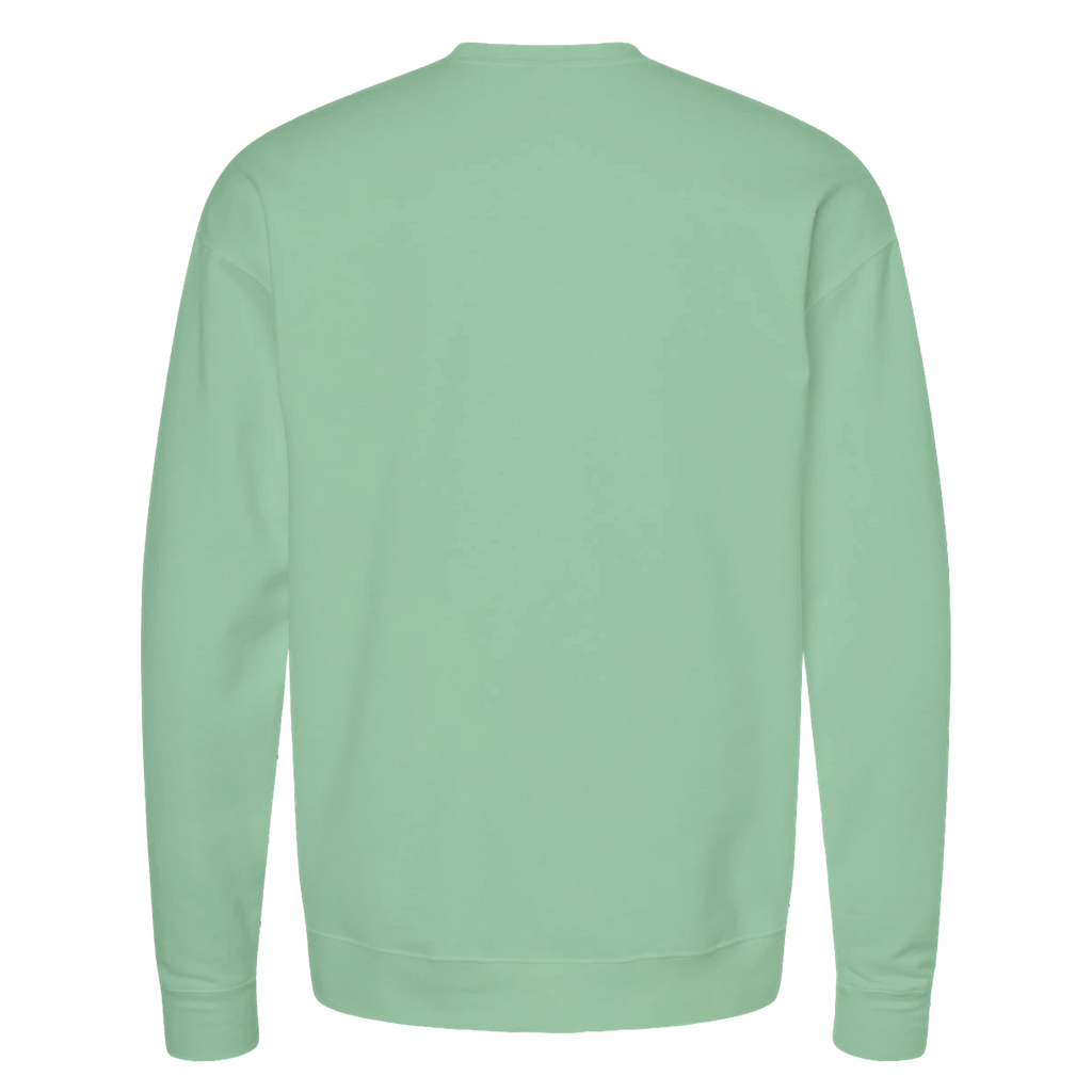 88b9bc3c-fea1-48a9-89cb-75f7518da636