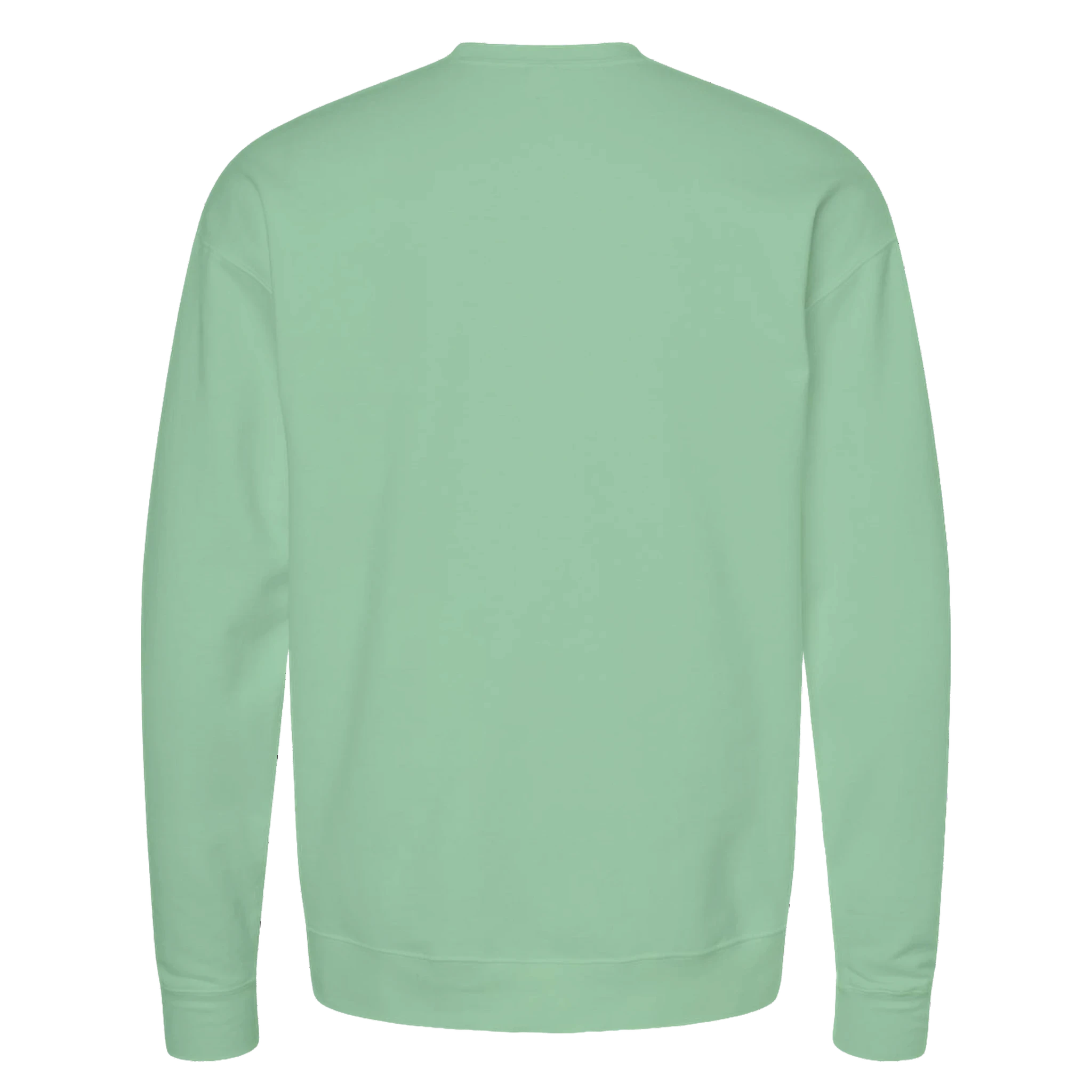 88b9bc3c-fea1-48a9-89cb-75f7518da636