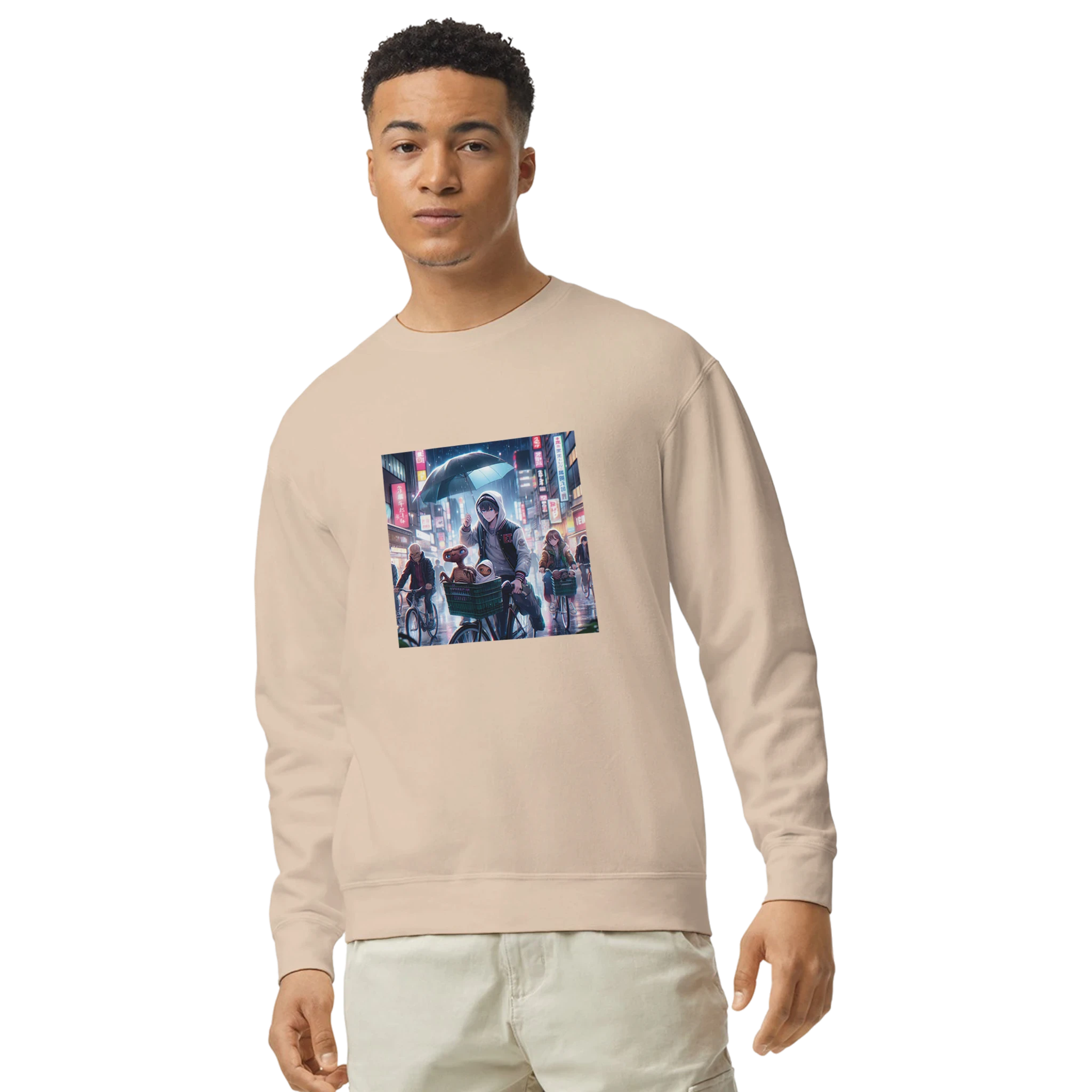 88c9122c-2839-4870-8062-ac1bef6f607c