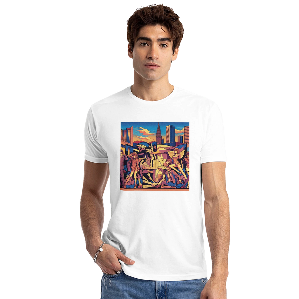 88cbcb2a-c2a4-4a25-a479-b00947f6b778