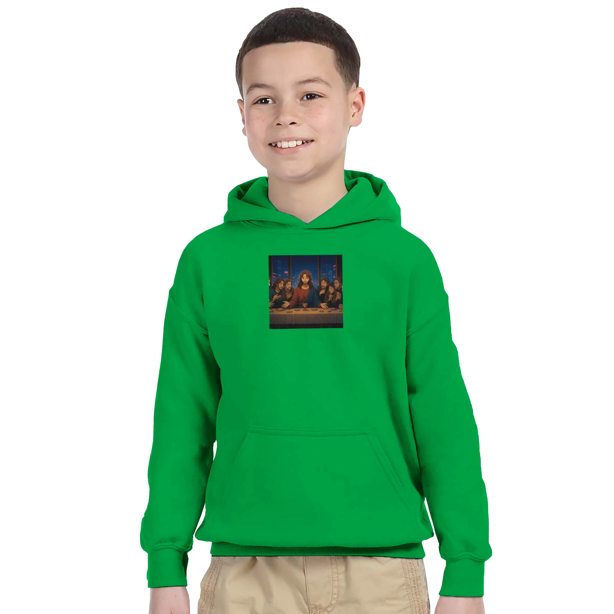 88db89df-9737-42dc-863c-cb55e2f2dfd2