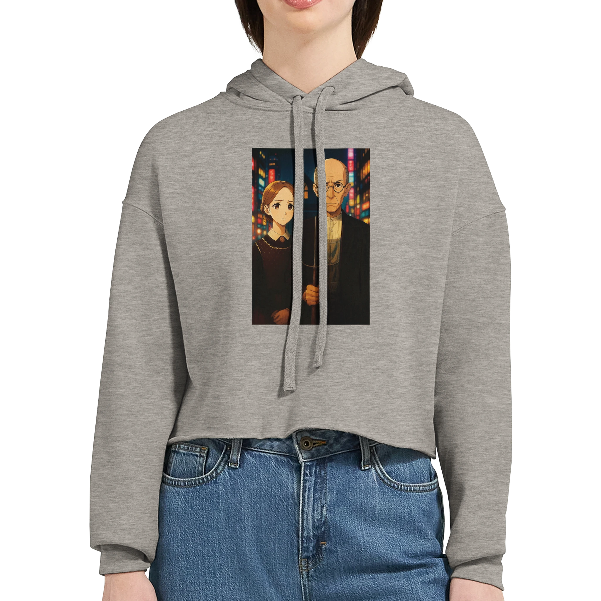 88e31353-089d-40f6-b3d0-1b89e7b5c63d