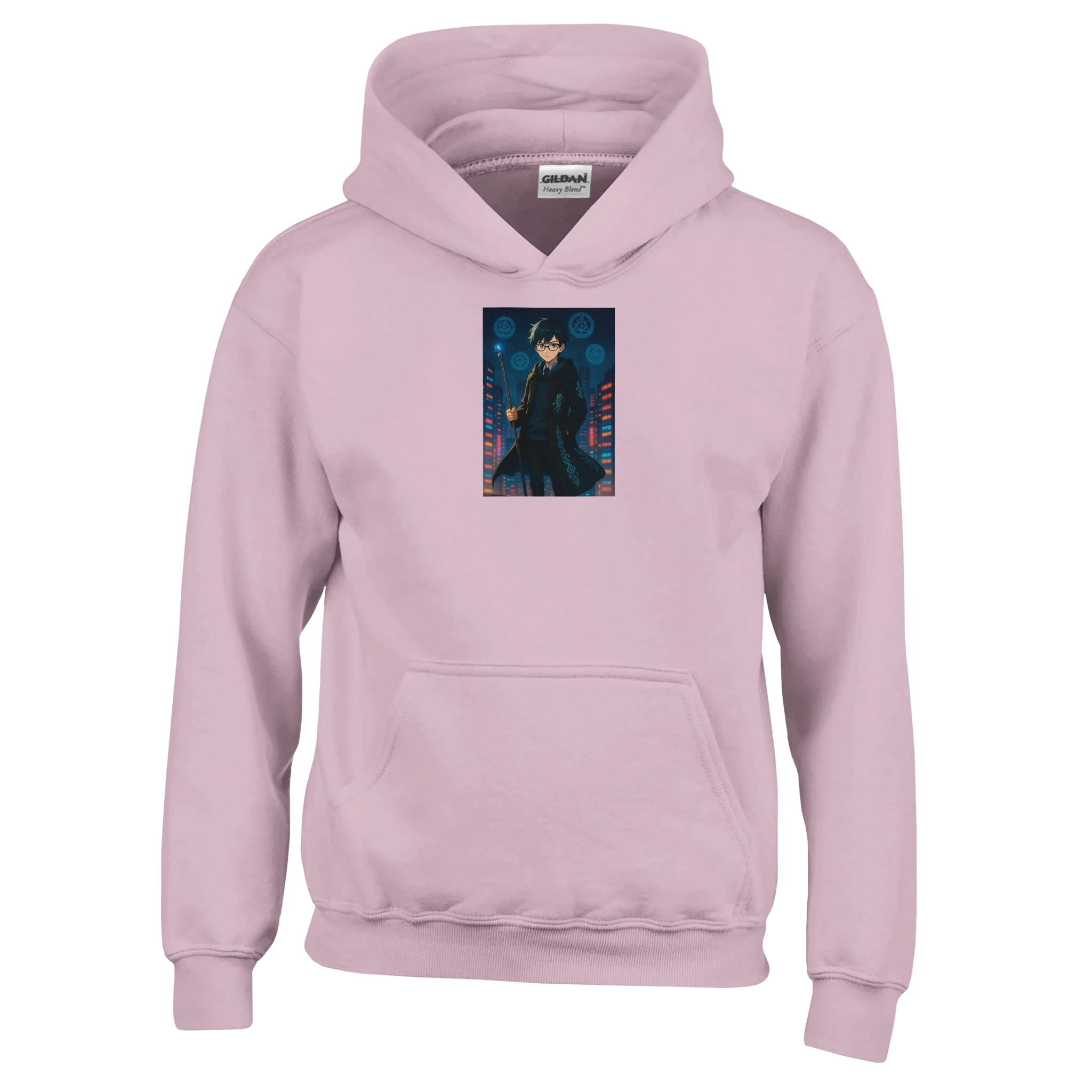 88e88121-d939-42f7-840f-623d160c6aa2