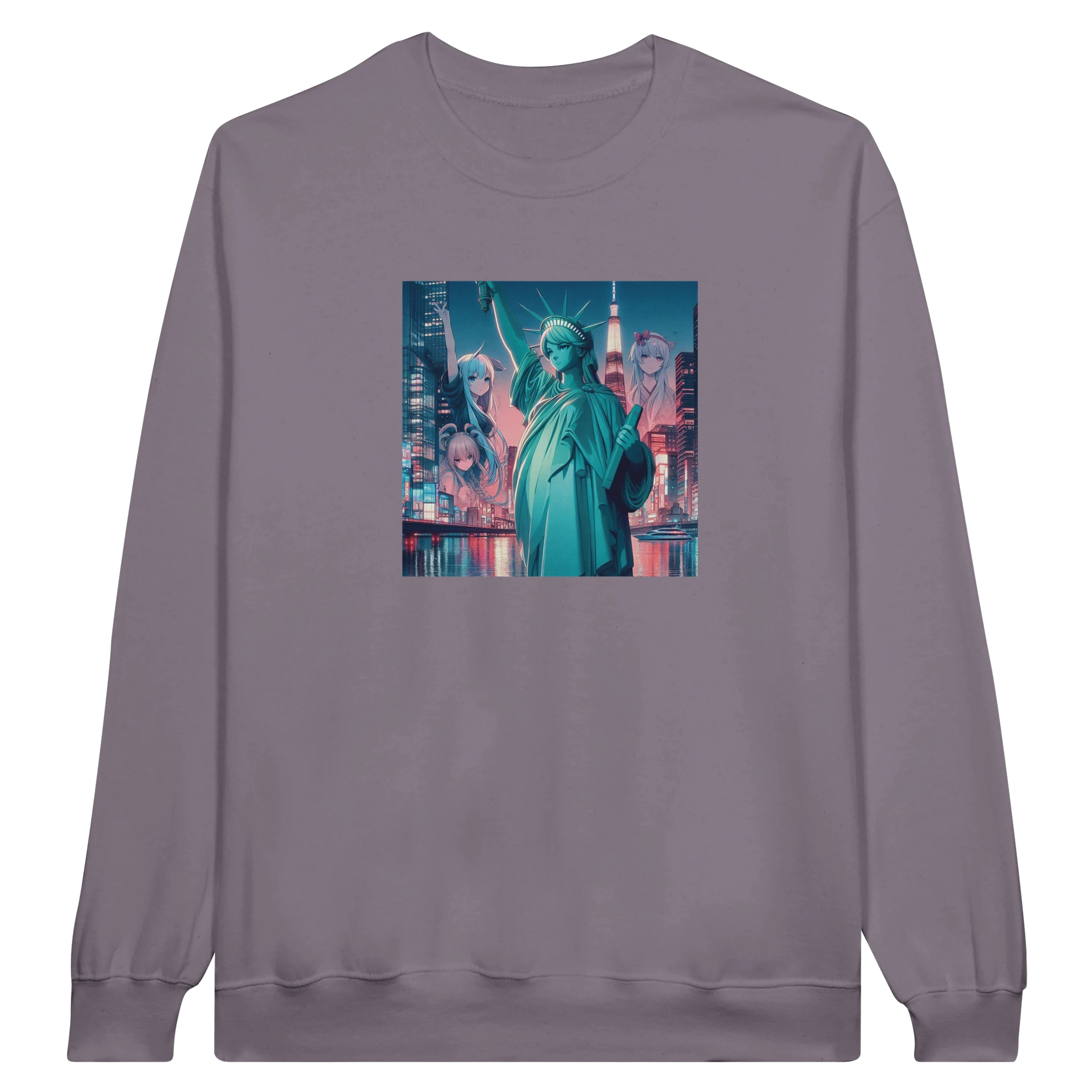 88f644bd-fab2-41ef-9f48-49b314f93d6c