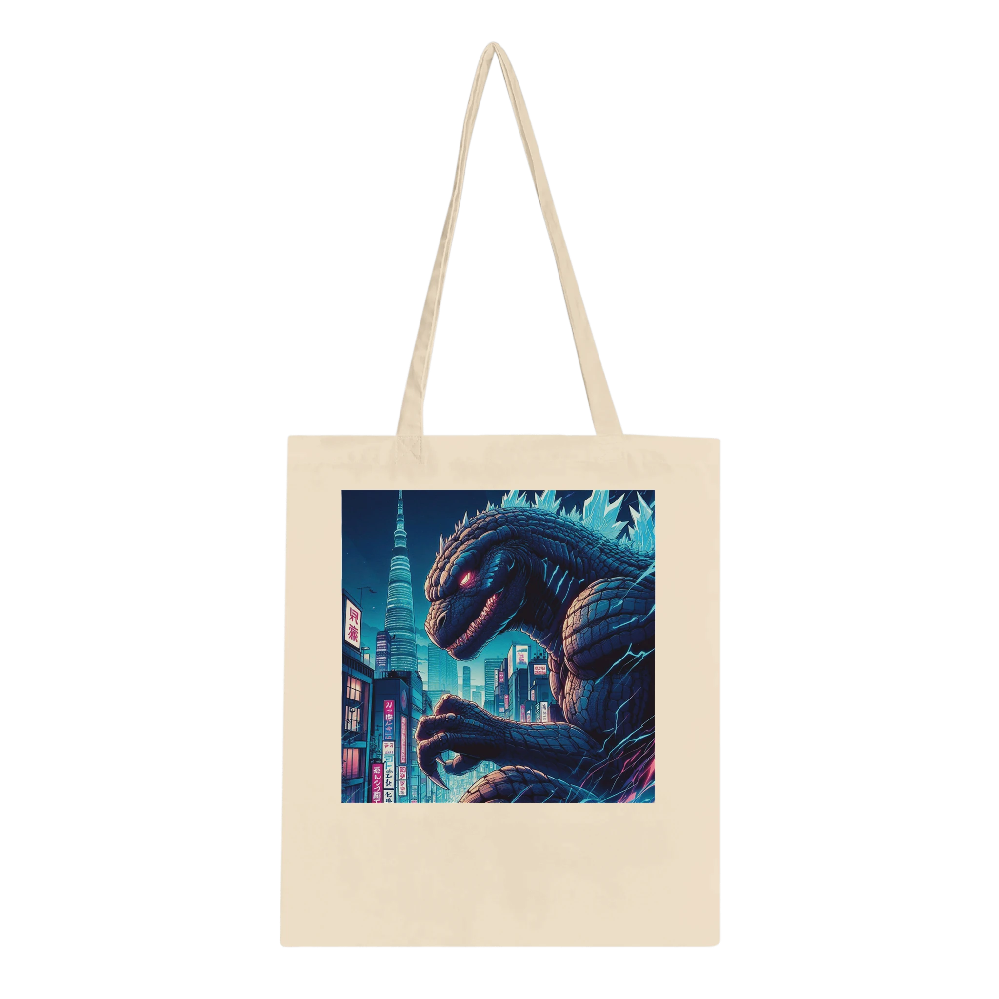 88f64ae7-69bd-44c8-aa3c-b23e8251580b