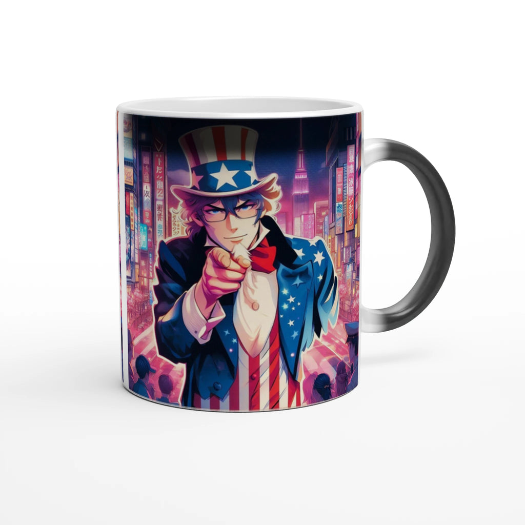 890c4126-cc0c-4a68-a7c9-f3cef49008af