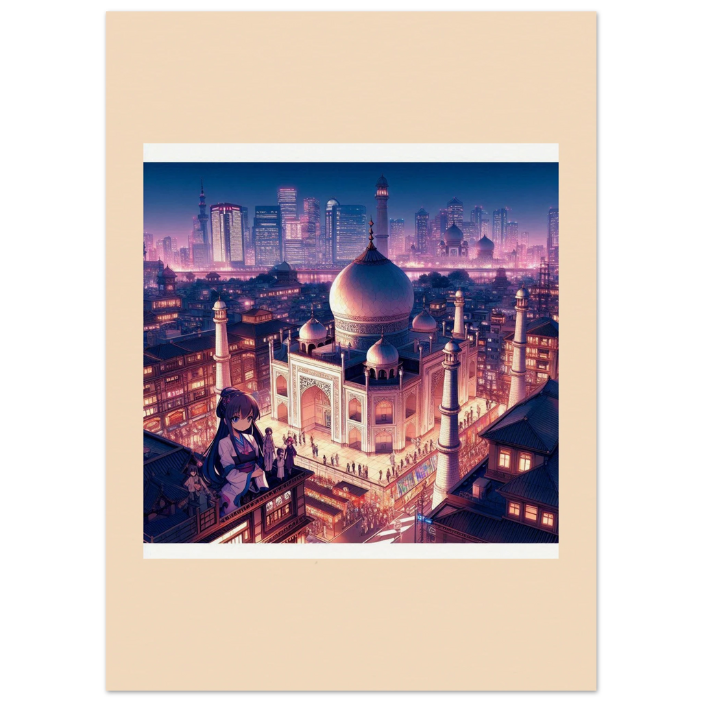 890e44c8-959d-4418-8e13-cdbf7efc898f