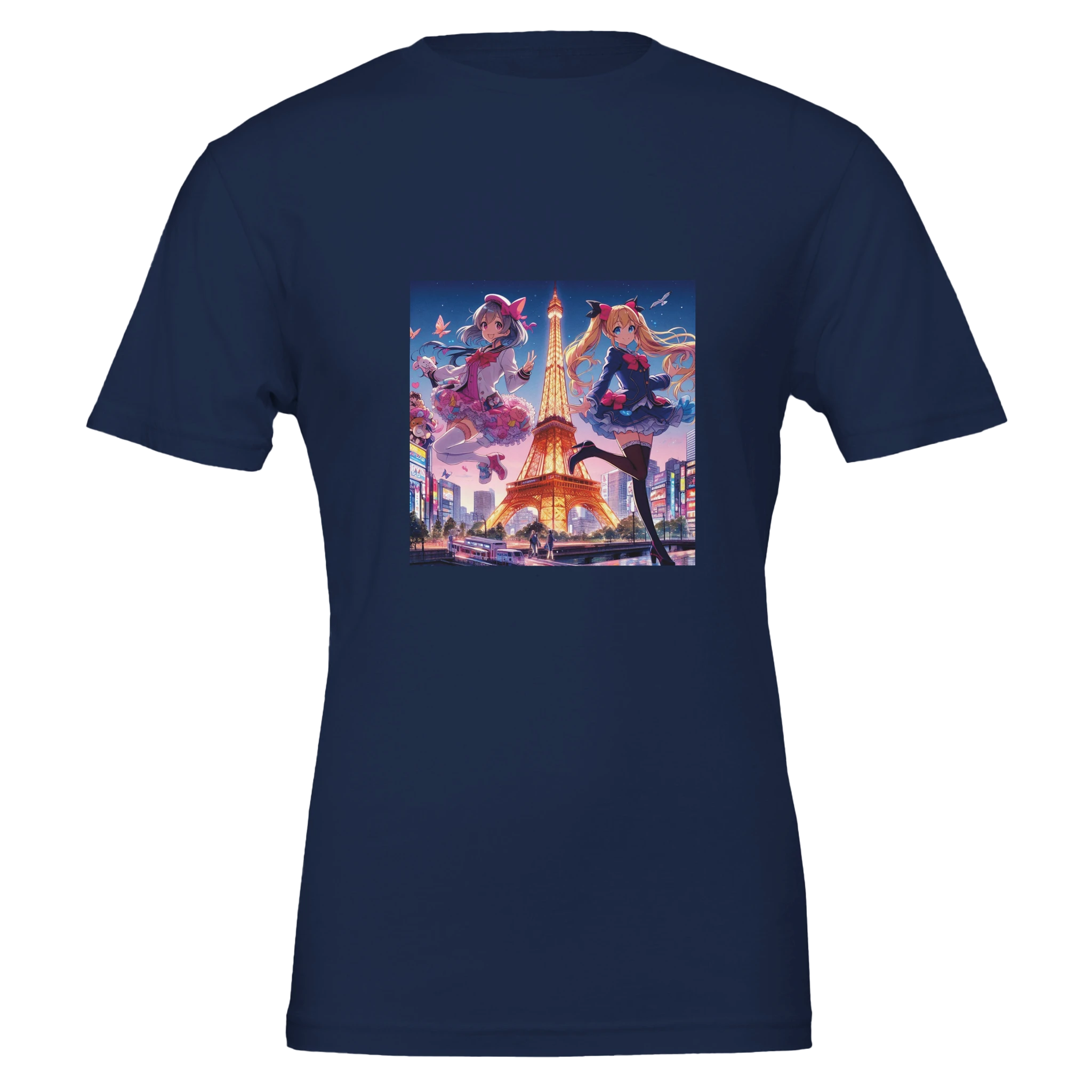 8910112a-3067-4b01-81ca-537df75748e5