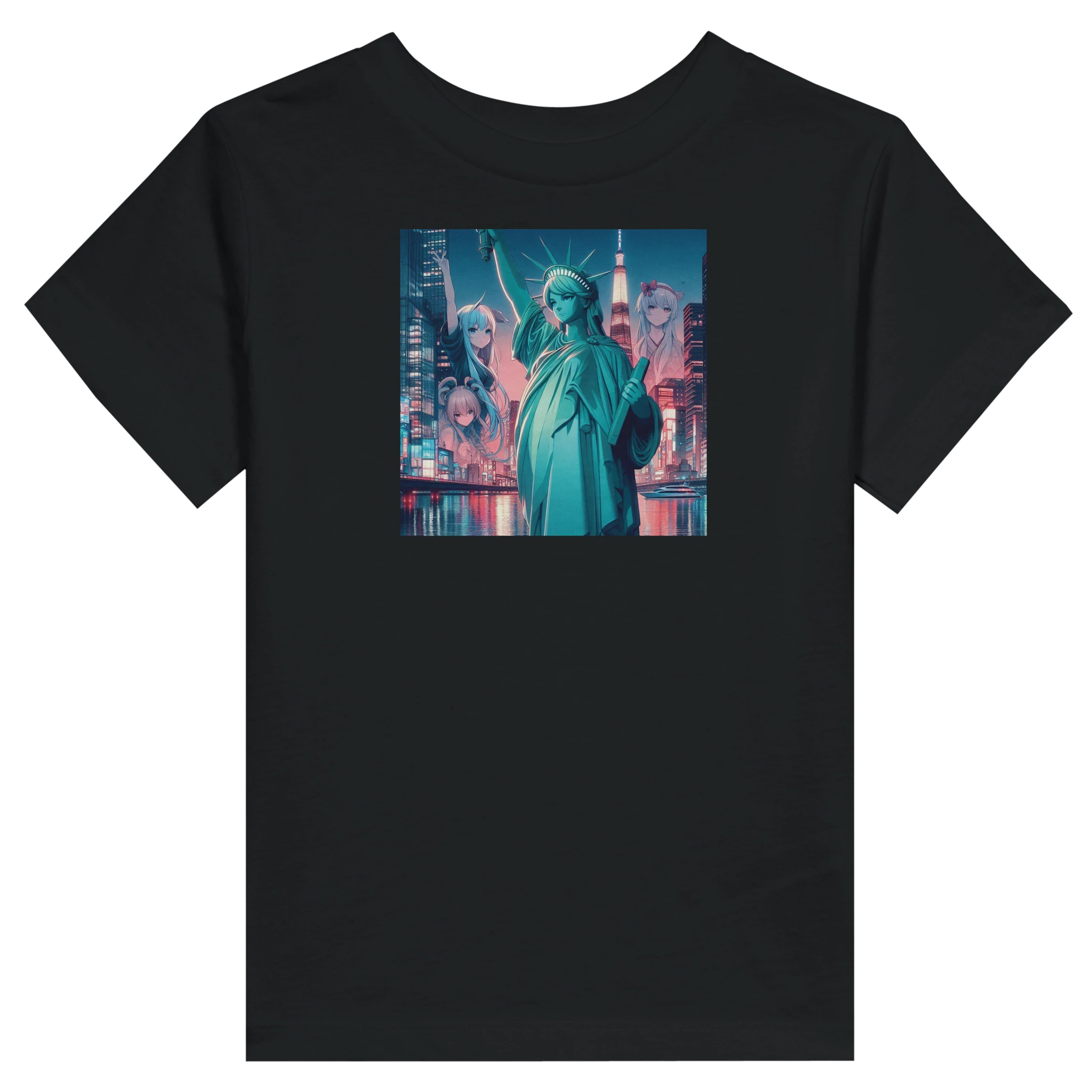 891122da-cf2c-4ba6-a4e2-794508d81a08