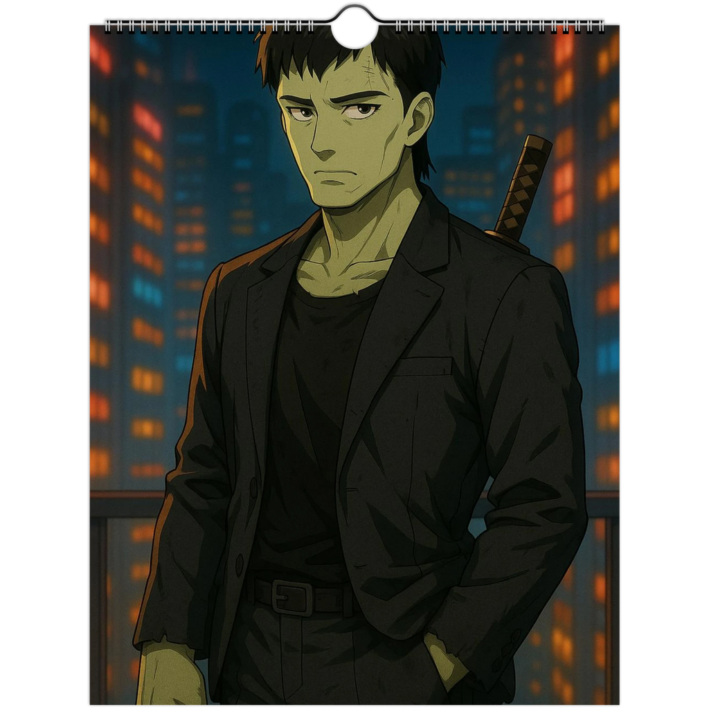 89179fdc-5e08-4644-b373-d1c75bf4ff43