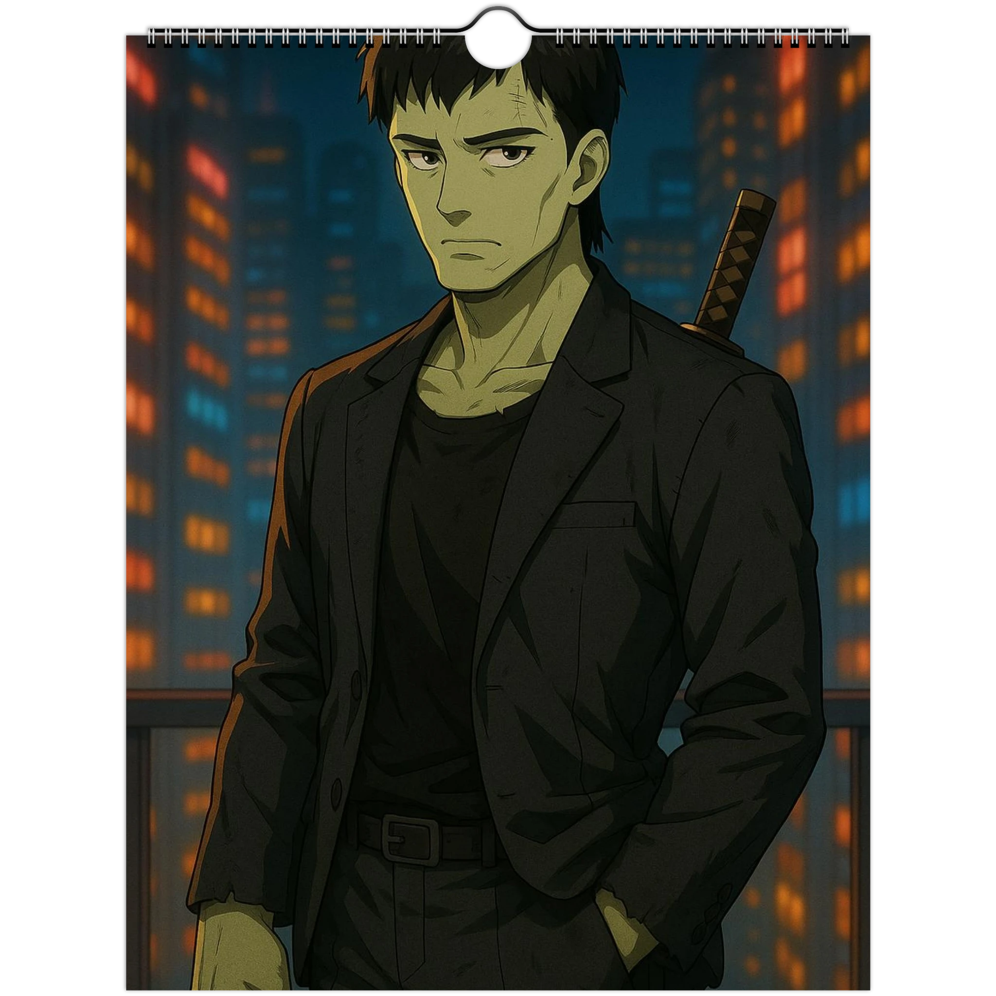 89179fdc-5e08-4644-b373-d1c75bf4ff43