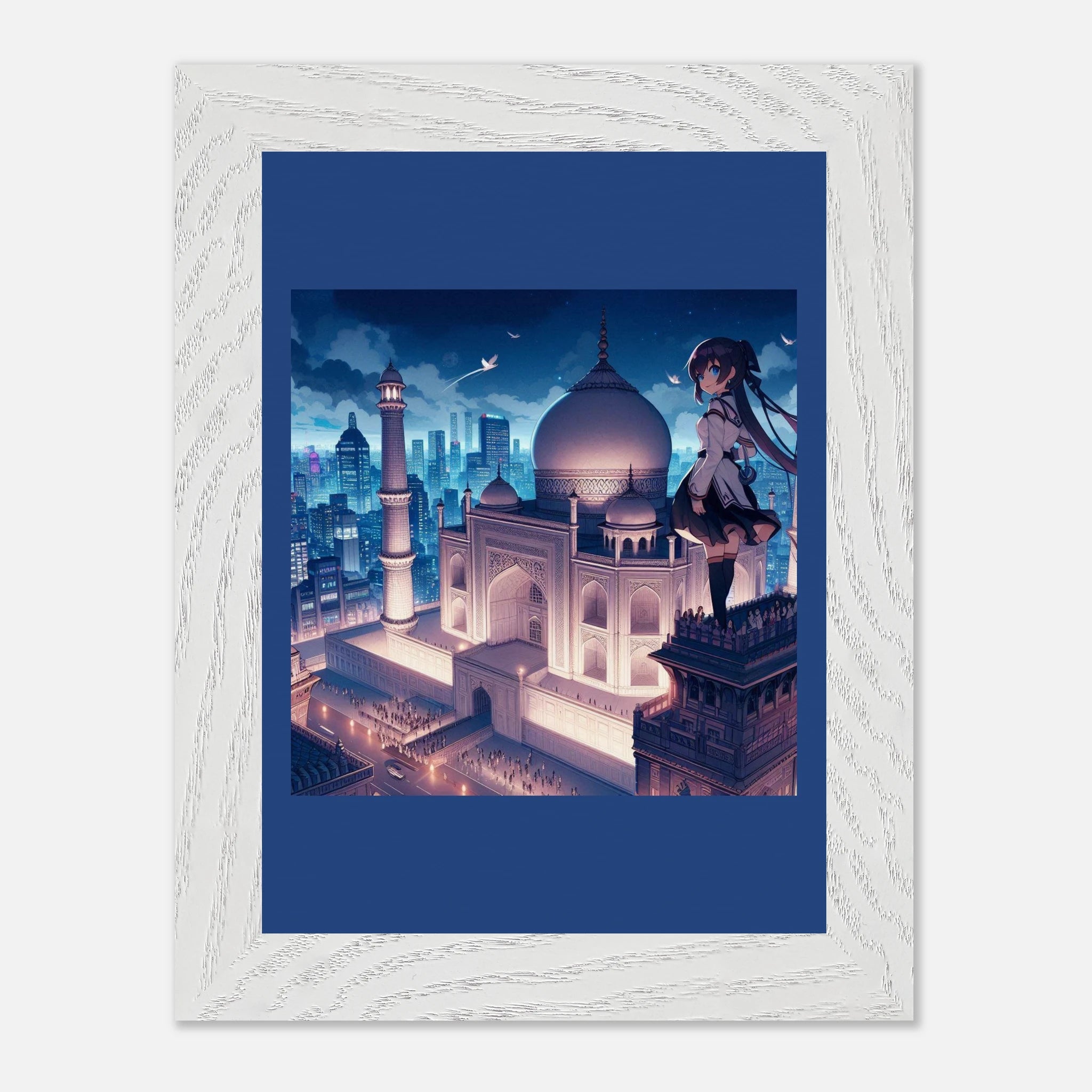 891ac565-cfc6-4ec5-832f-4f8ef6d1eac9