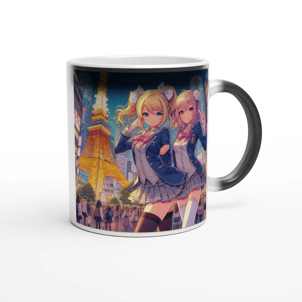 8921ade4-f5b7-4c18-b048-fdc0491b637e