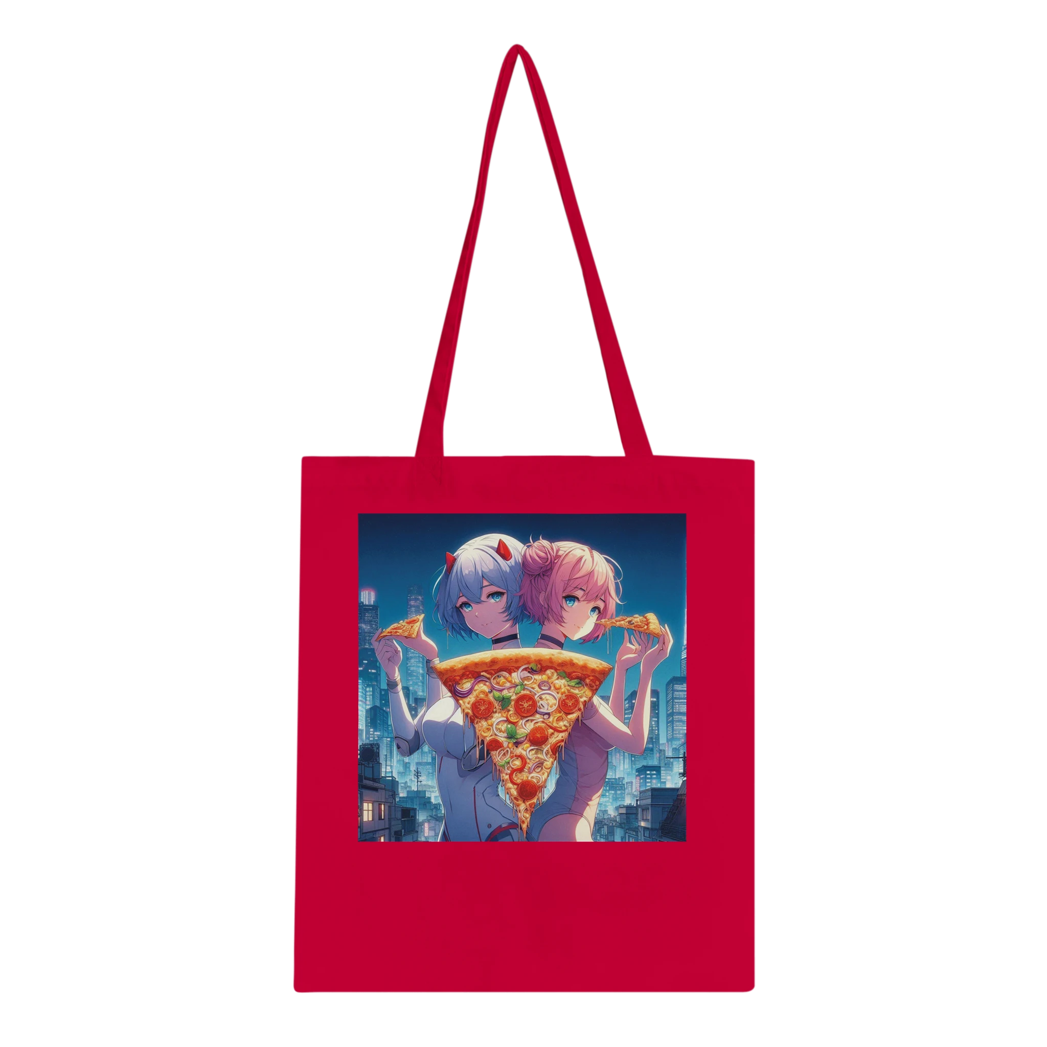 8922c970-eb47-45c3-98e7-0c389945fd10