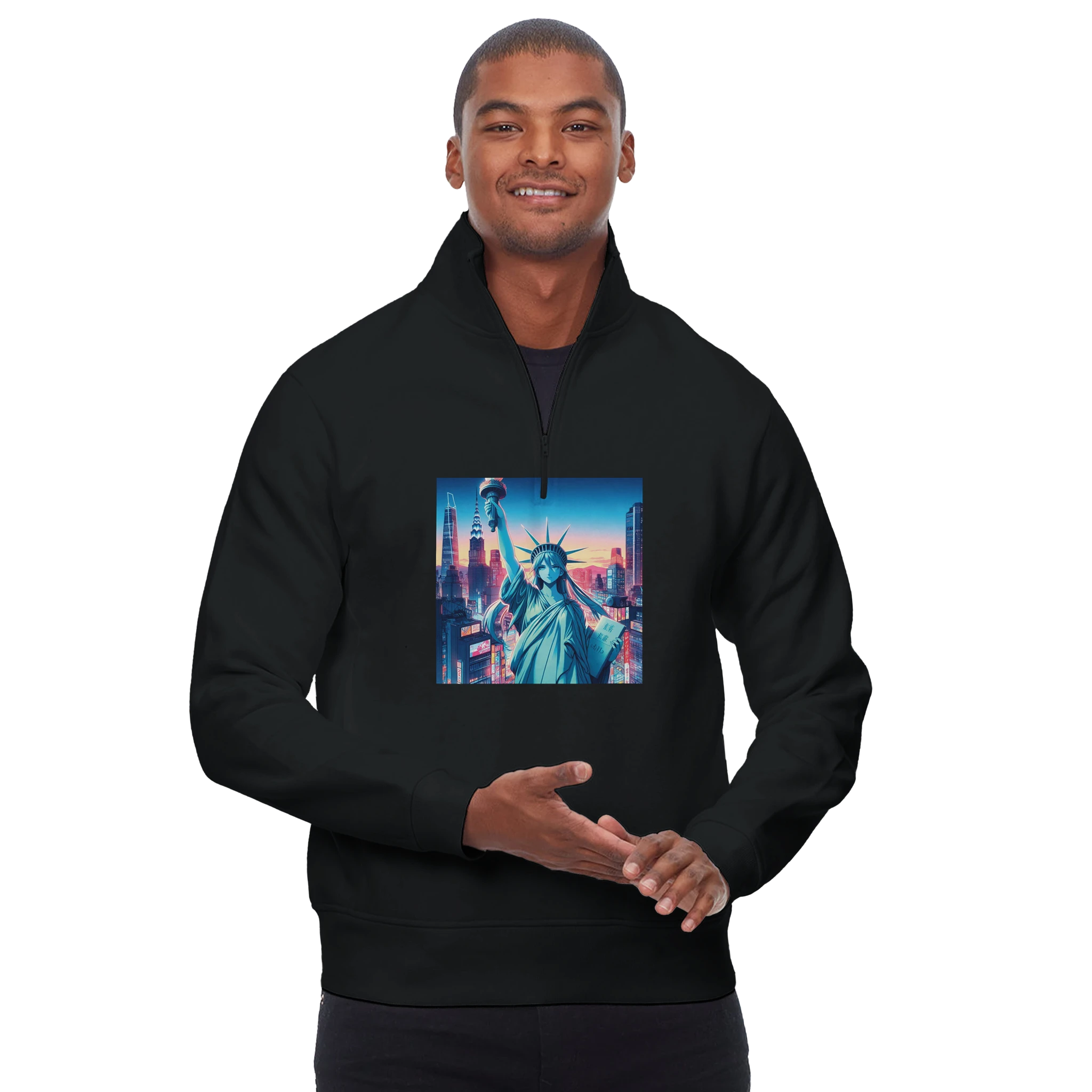 893351fb-a253-4f8f-a5f5-3aad6903fad6