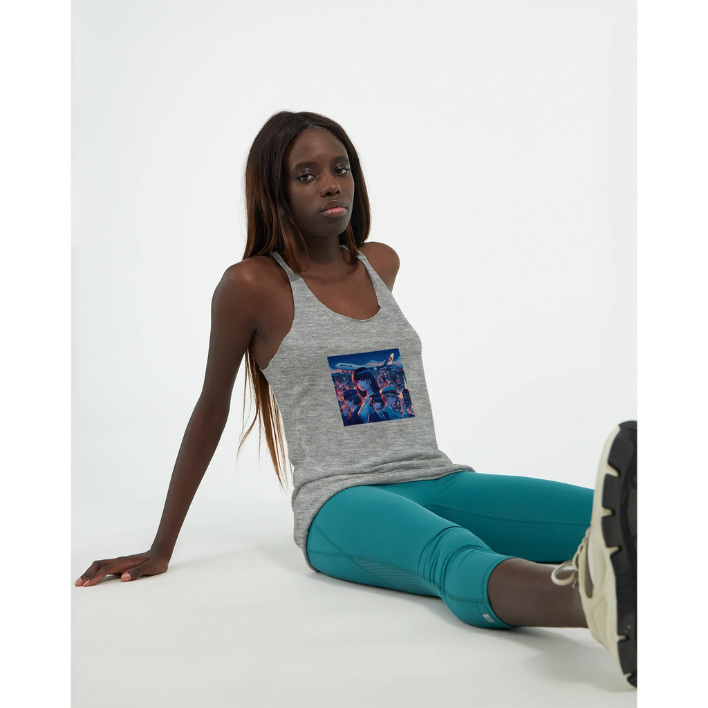 8938979d-38de-4564-87c8-629723f9e2fc