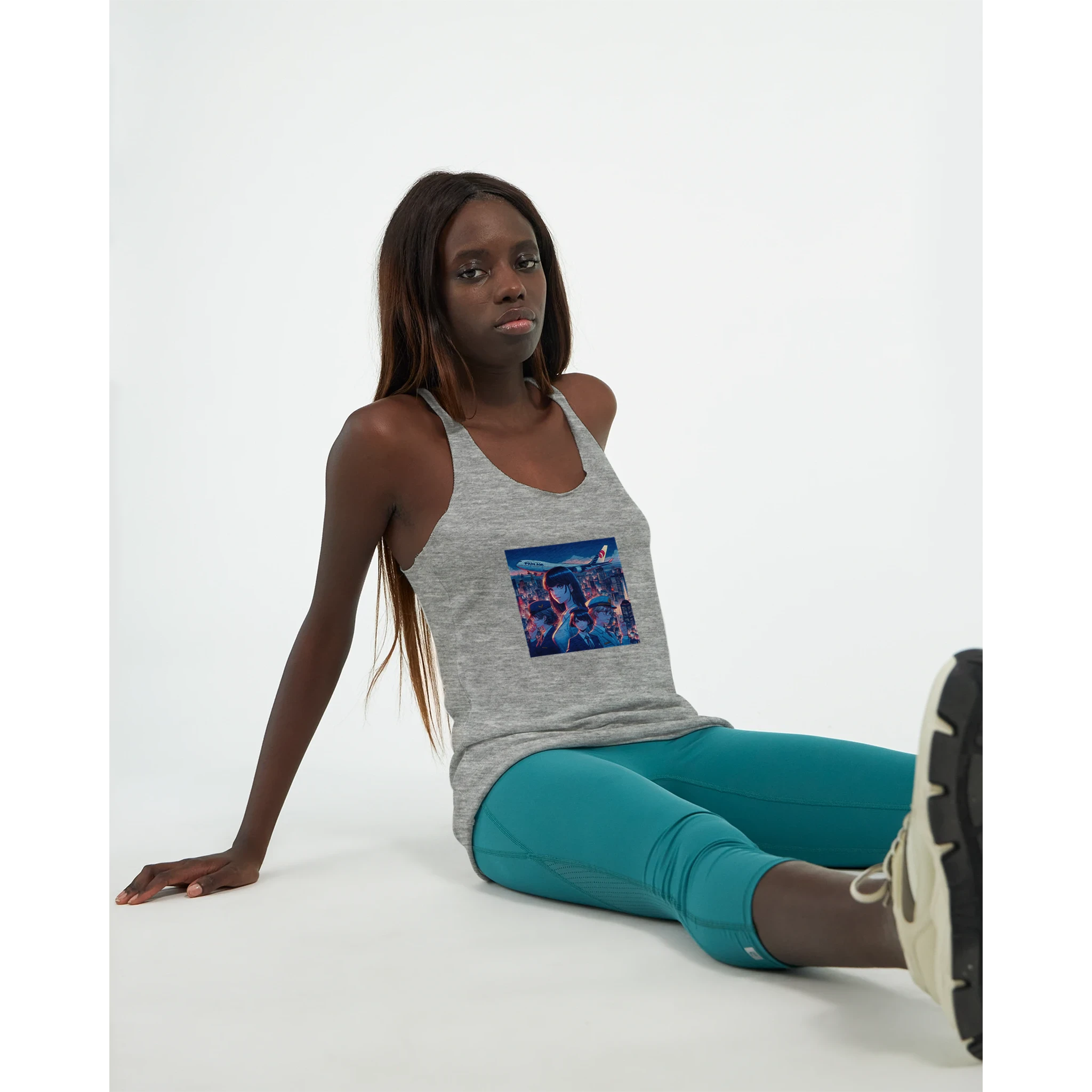 8938979d-38de-4564-87c8-629723f9e2fc