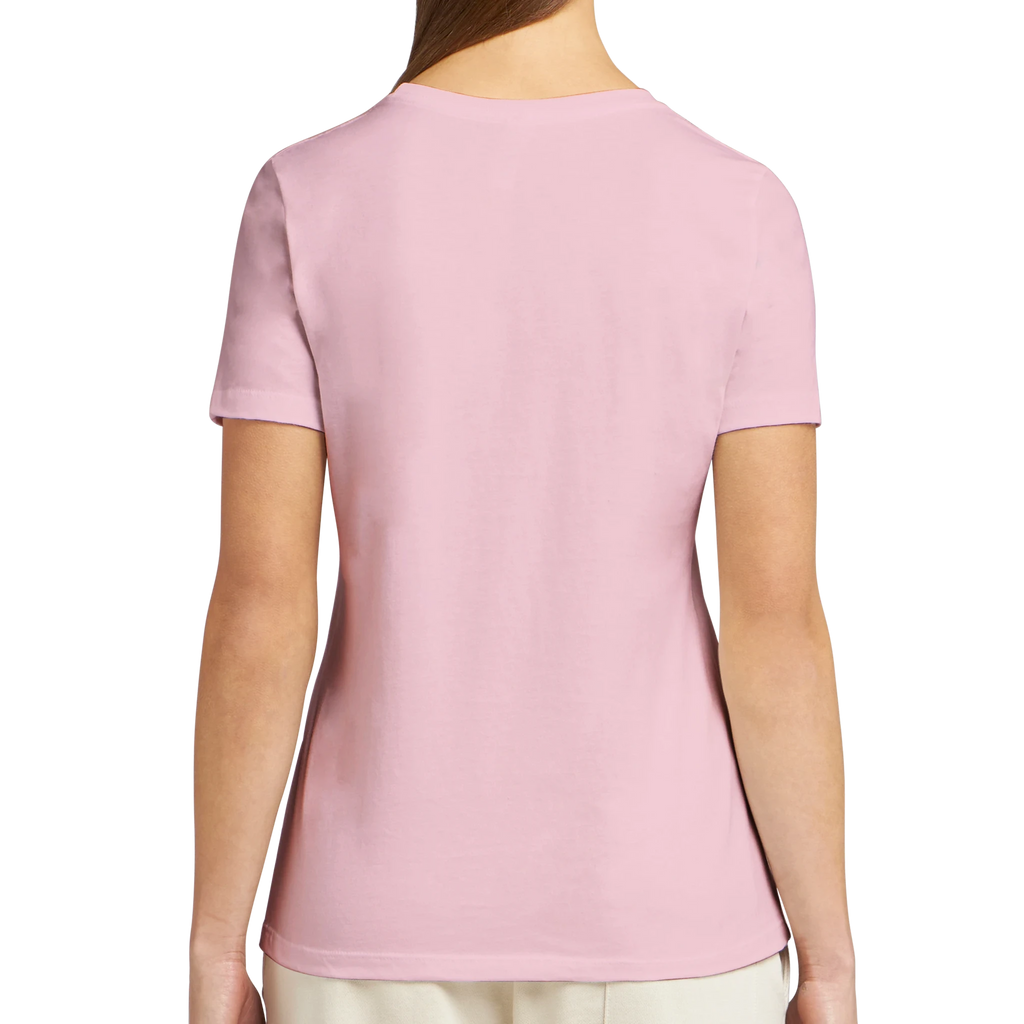 89393a8a-b8b2-4f01-a6a5-e18739a86f48