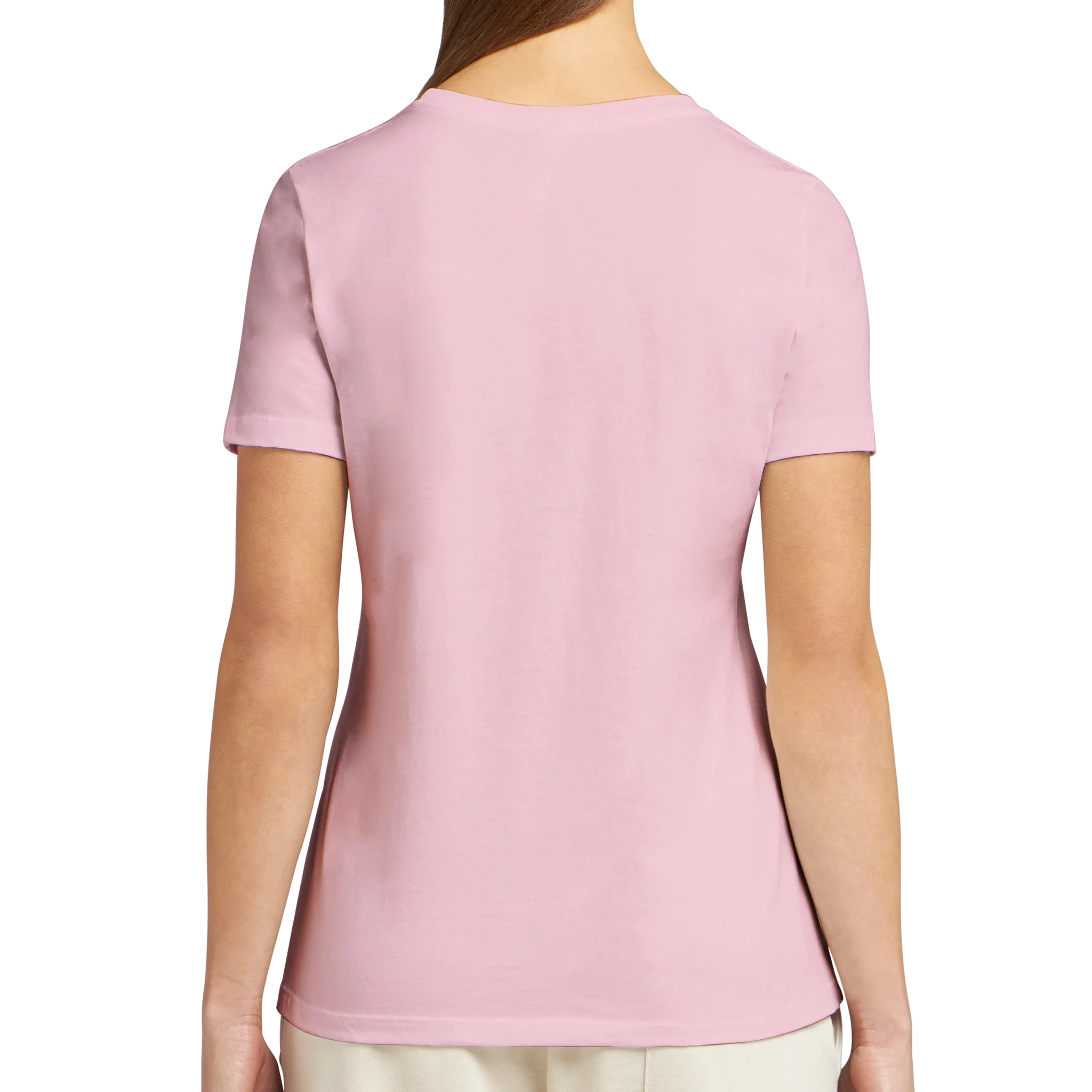 89393a8a-b8b2-4f01-a6a5-e18739a86f48