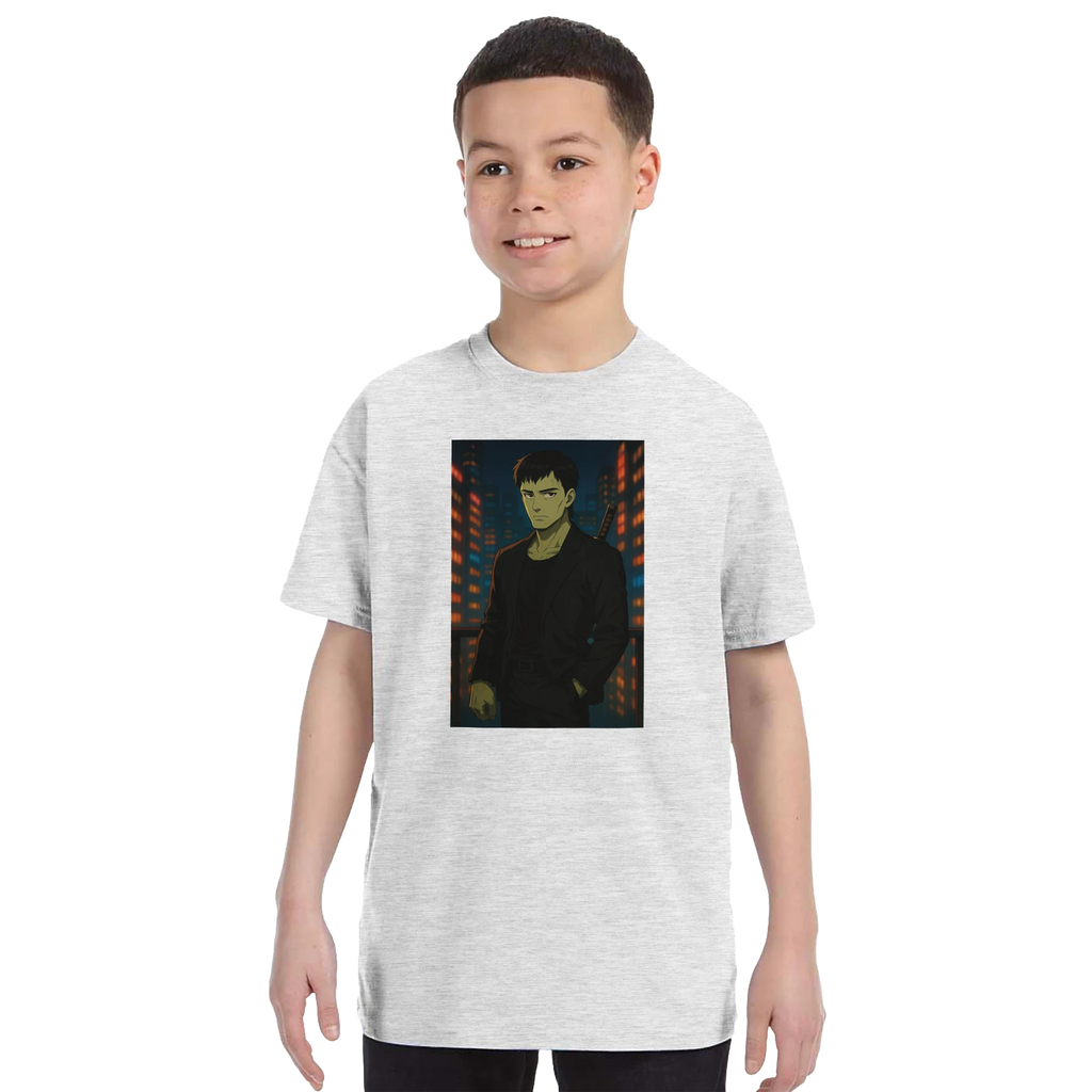 8949c215-23b4-431b-a59c-66f68dc0176b