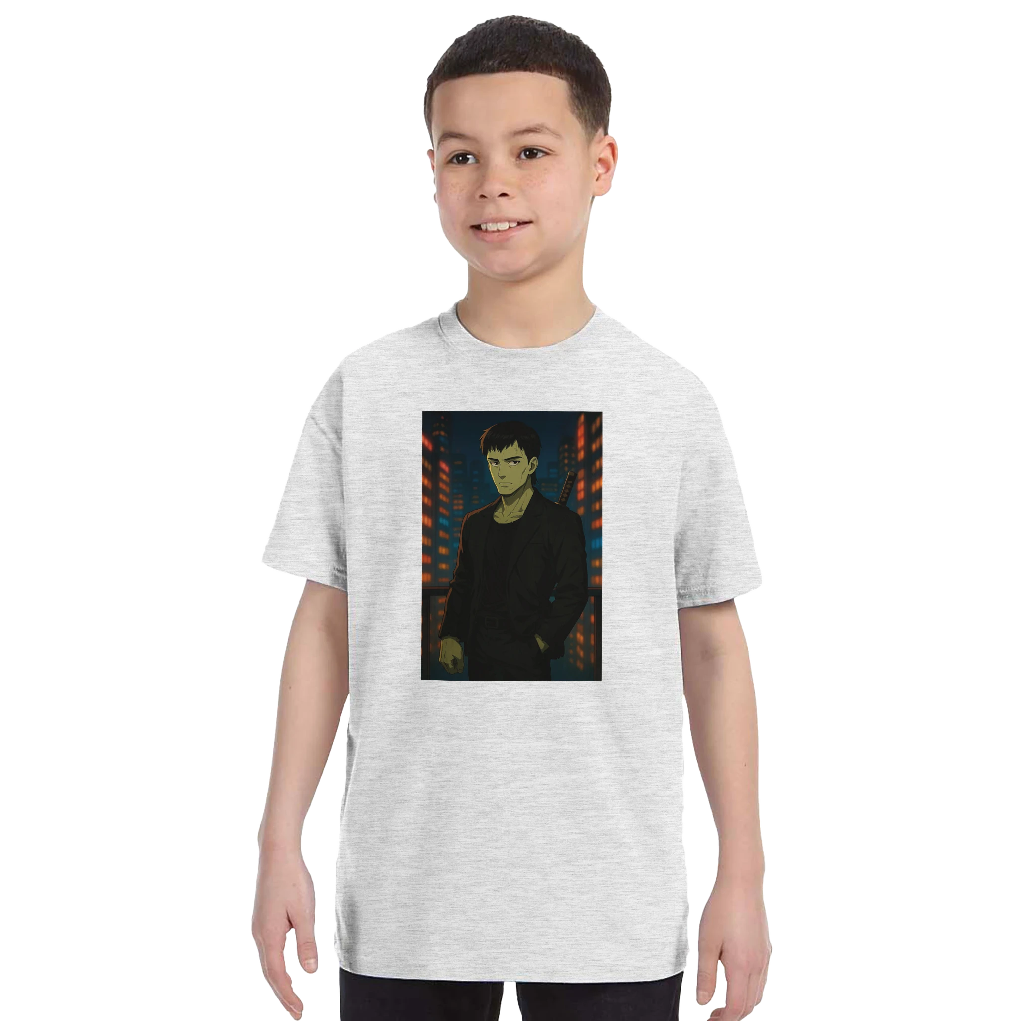 8949c215-23b4-431b-a59c-66f68dc0176b