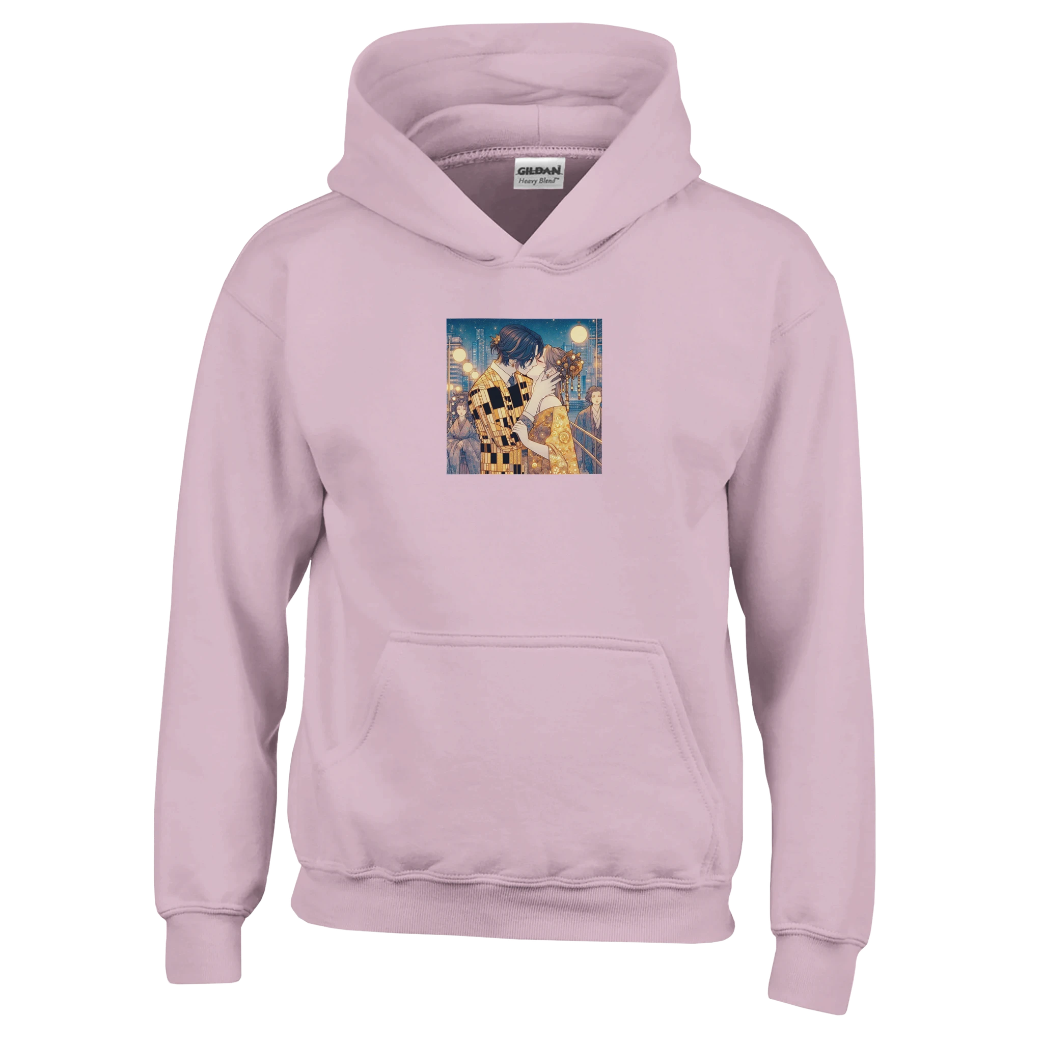 894cfa41-6d69-4241-9c0a-9be9cb9e1d3d