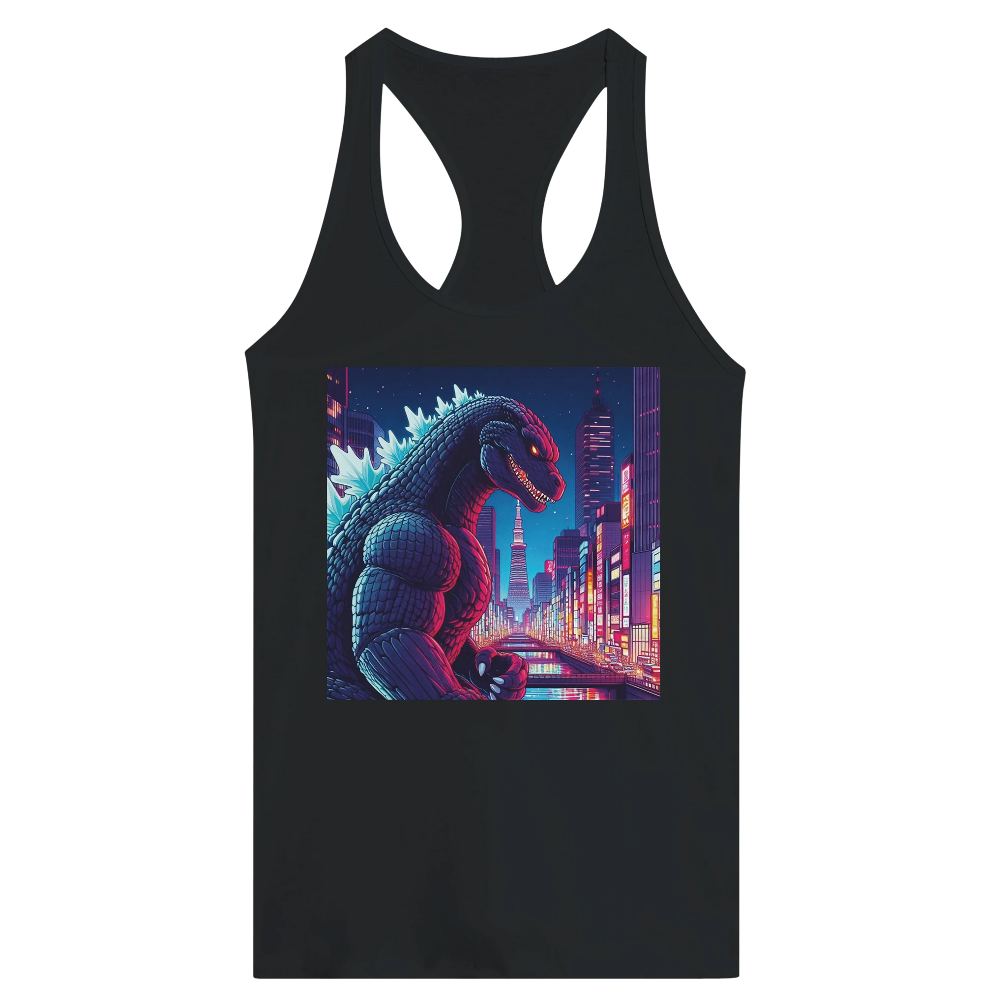 8963e9b8-dbe8-4bed-96d7-7e1f055f35fd